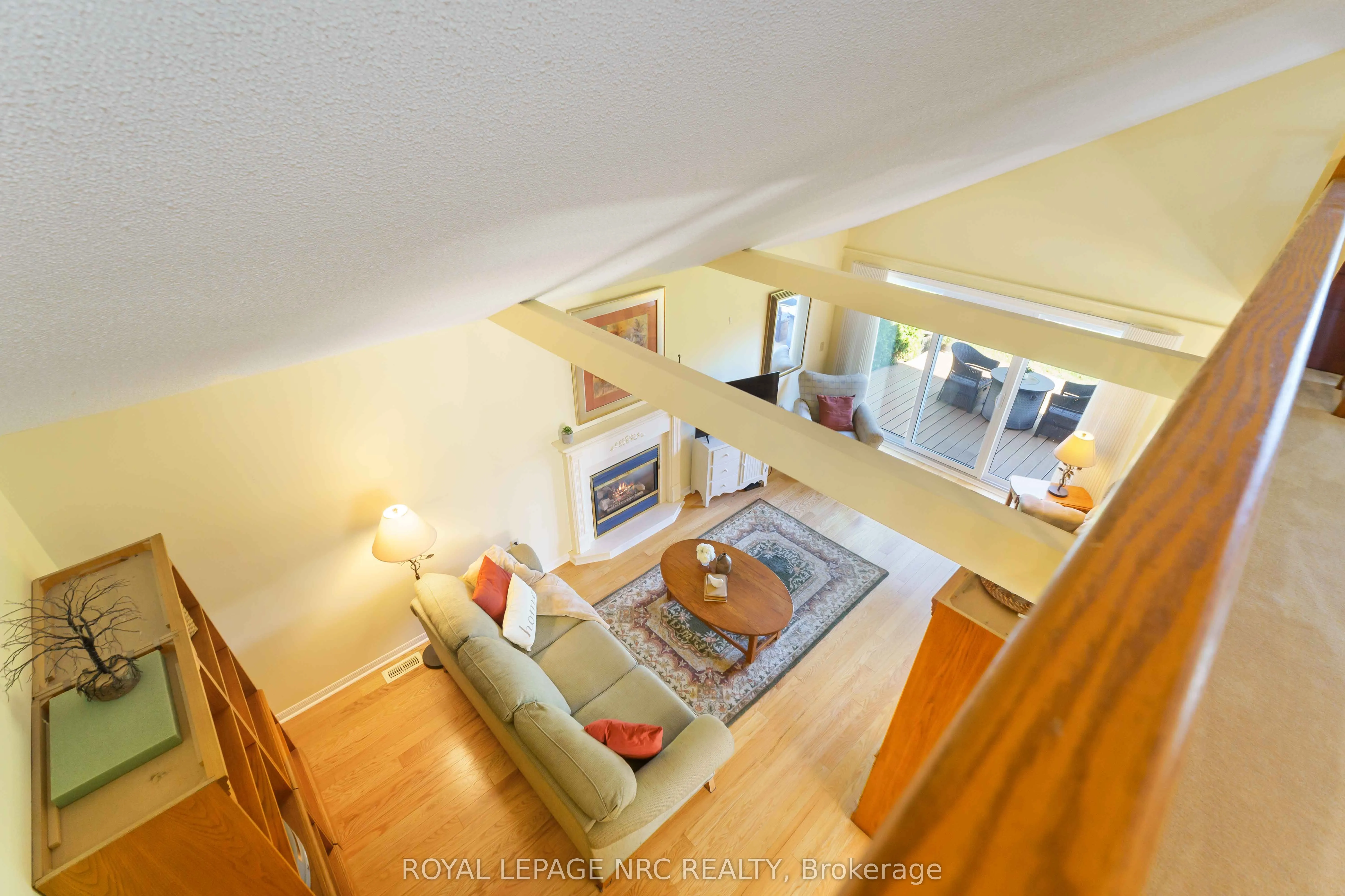 4092 Plum Tree Court, #4