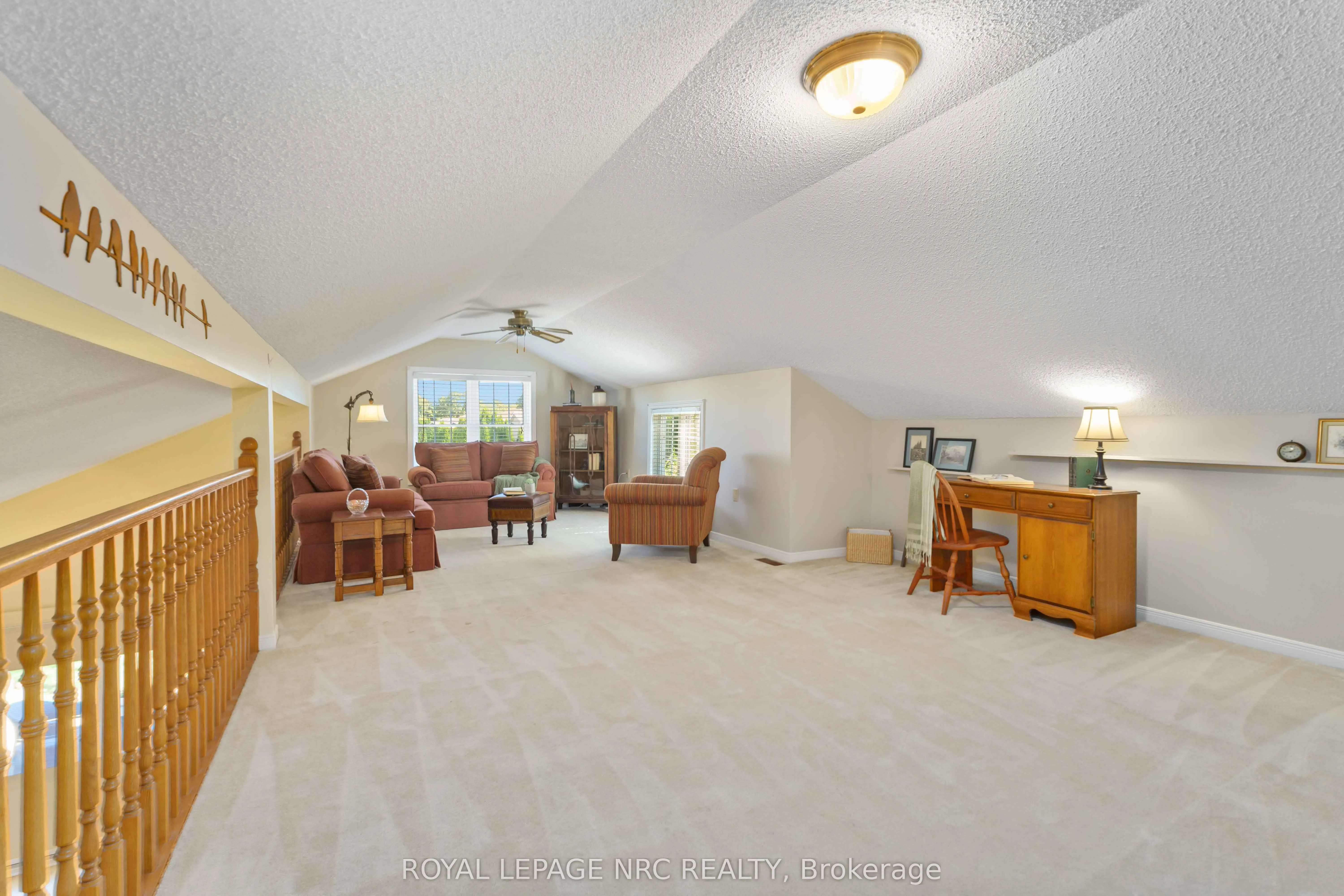 4092 Plum Tree Court, #4