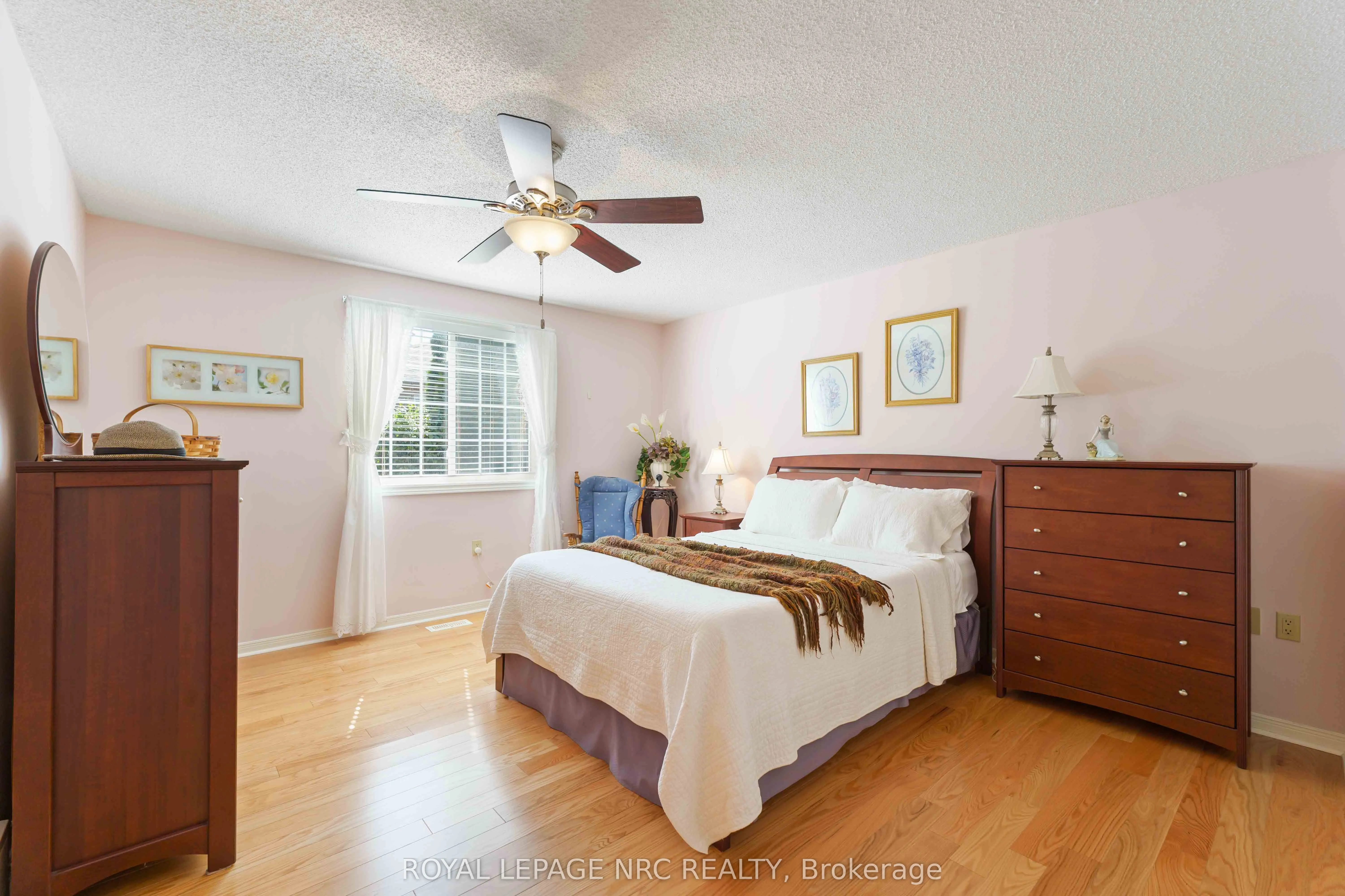 4092 Plum Tree Court, #4