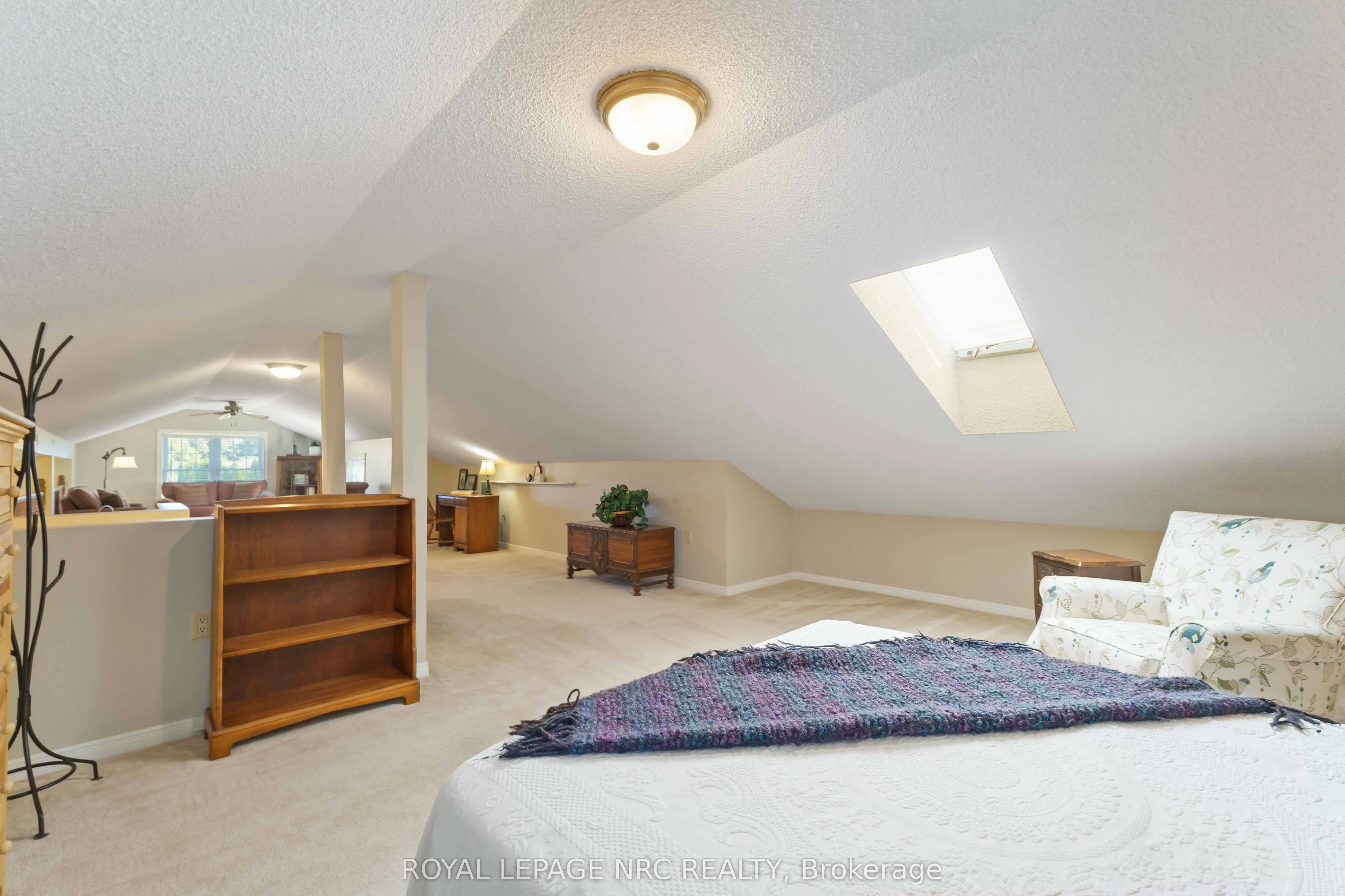 4092 Plum Tree Court, #4