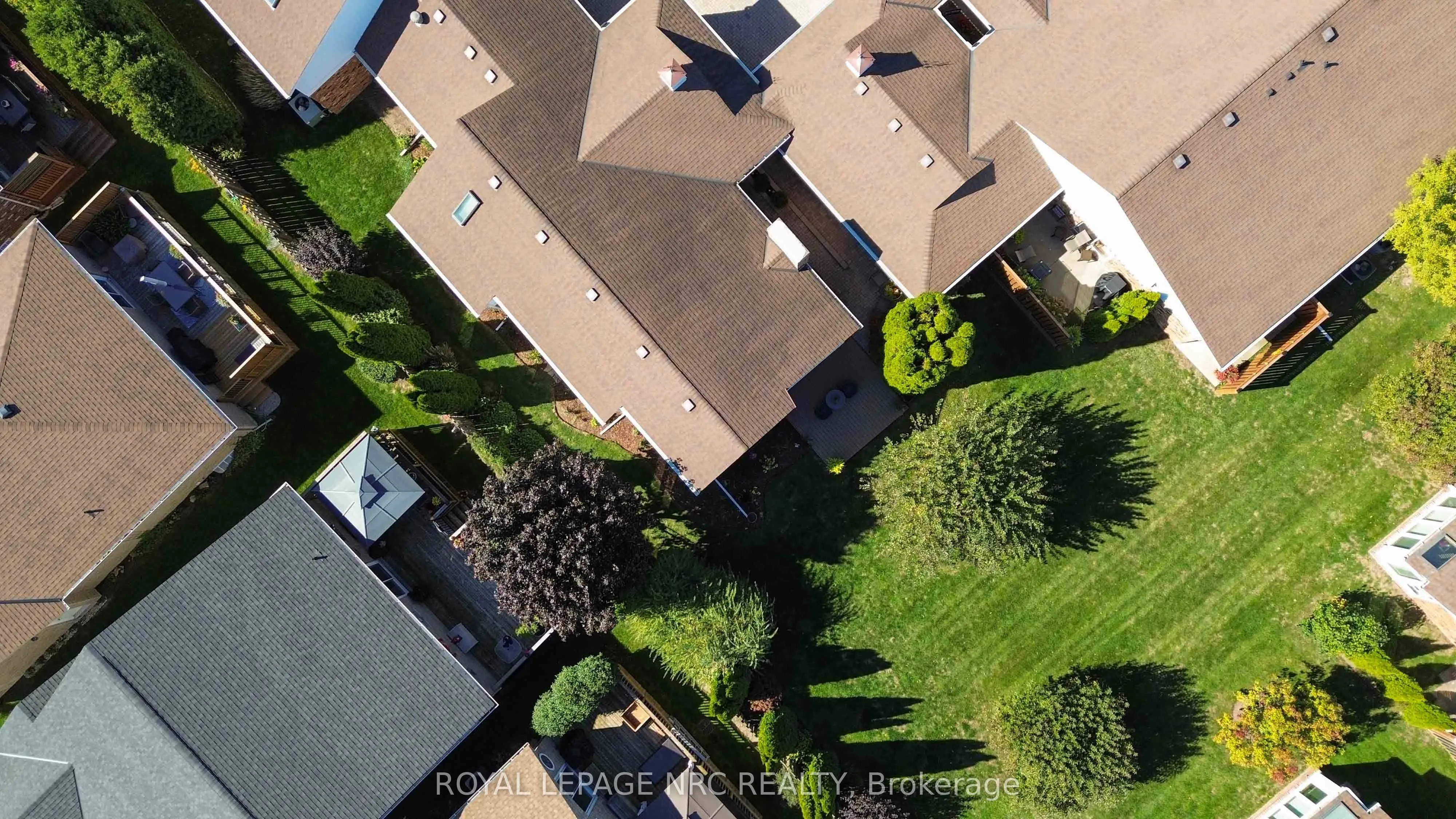 4092 Plum Tree Court, #4