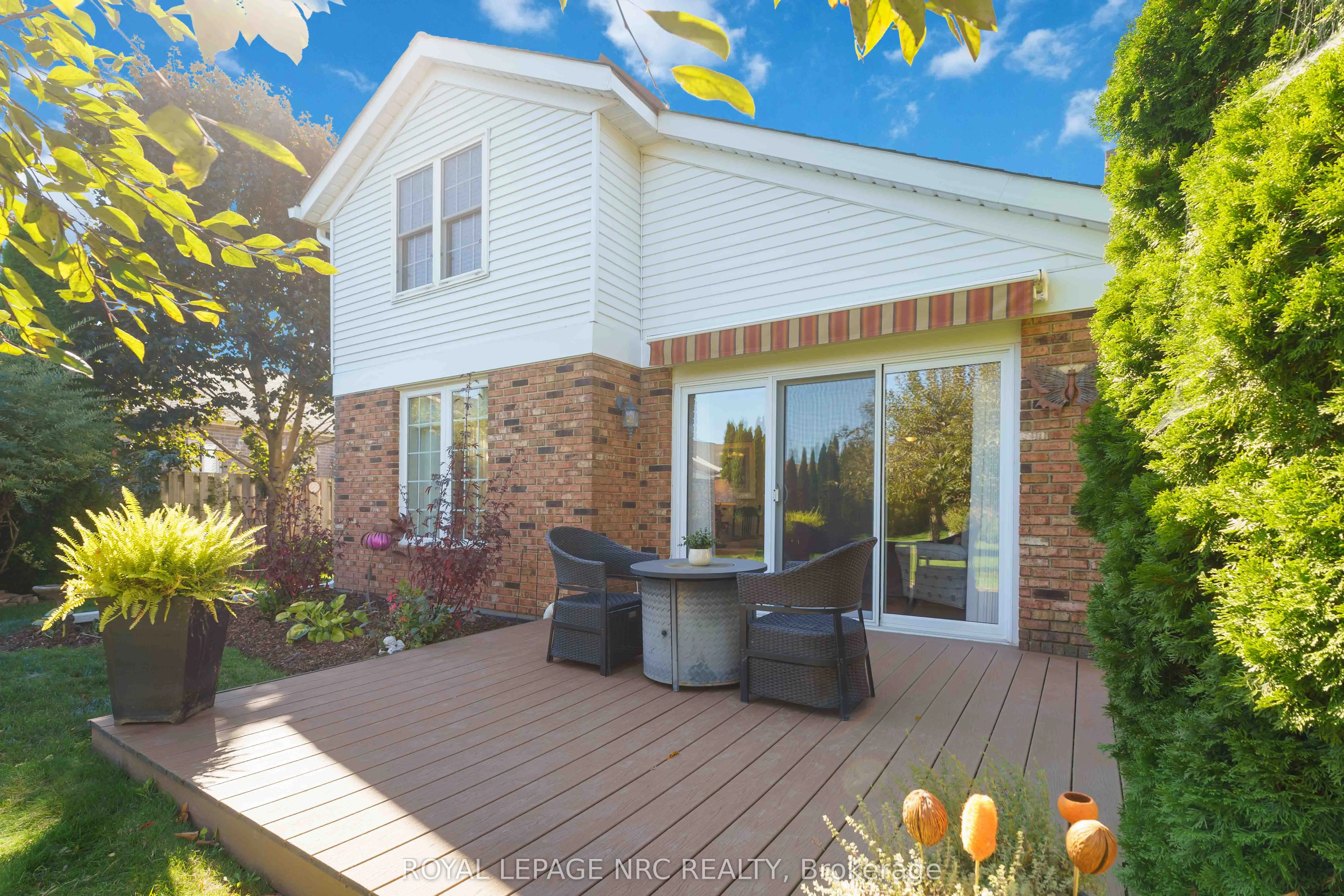 4092 Plum Tree Court, #4