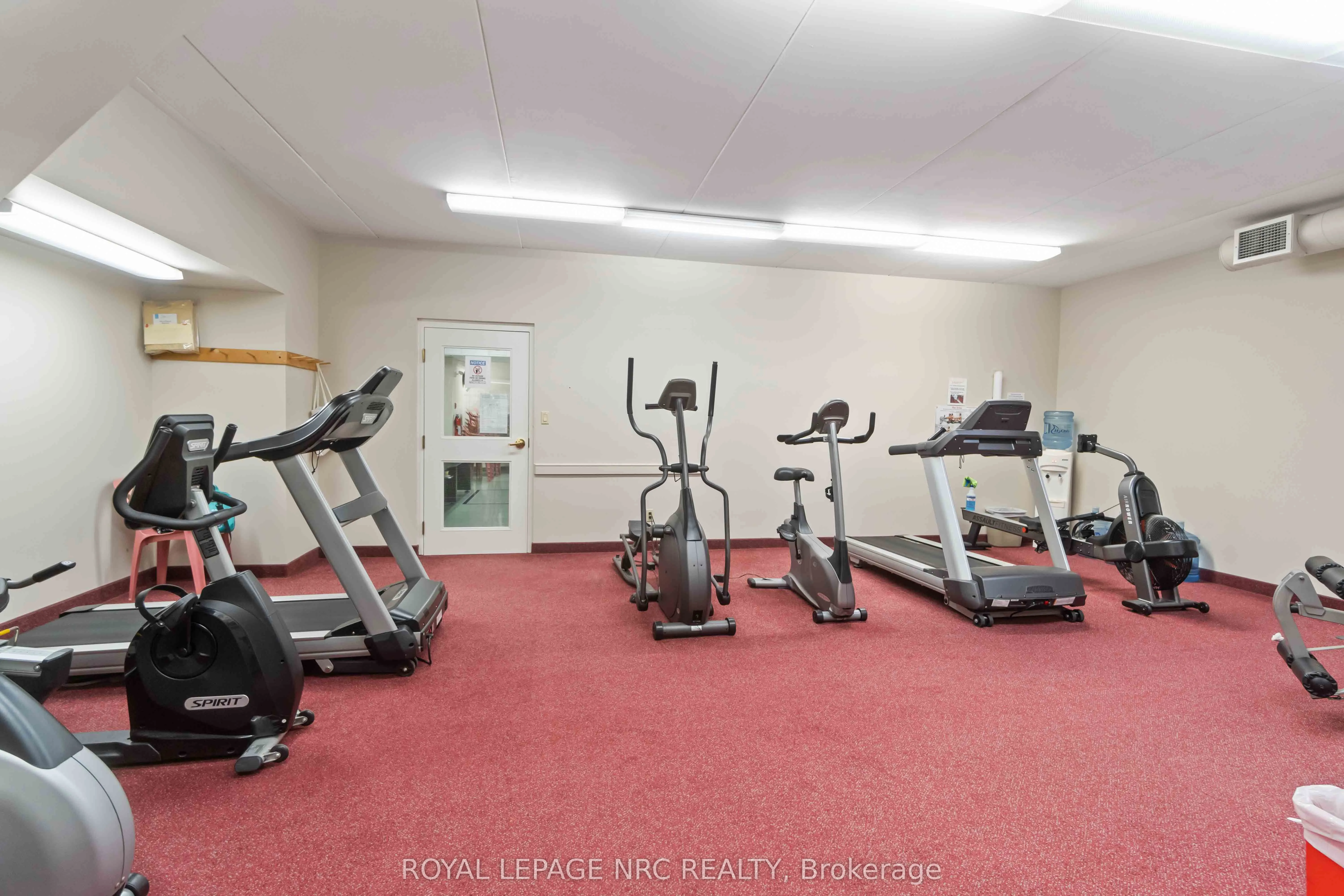4092 Plum Tree Court, #4