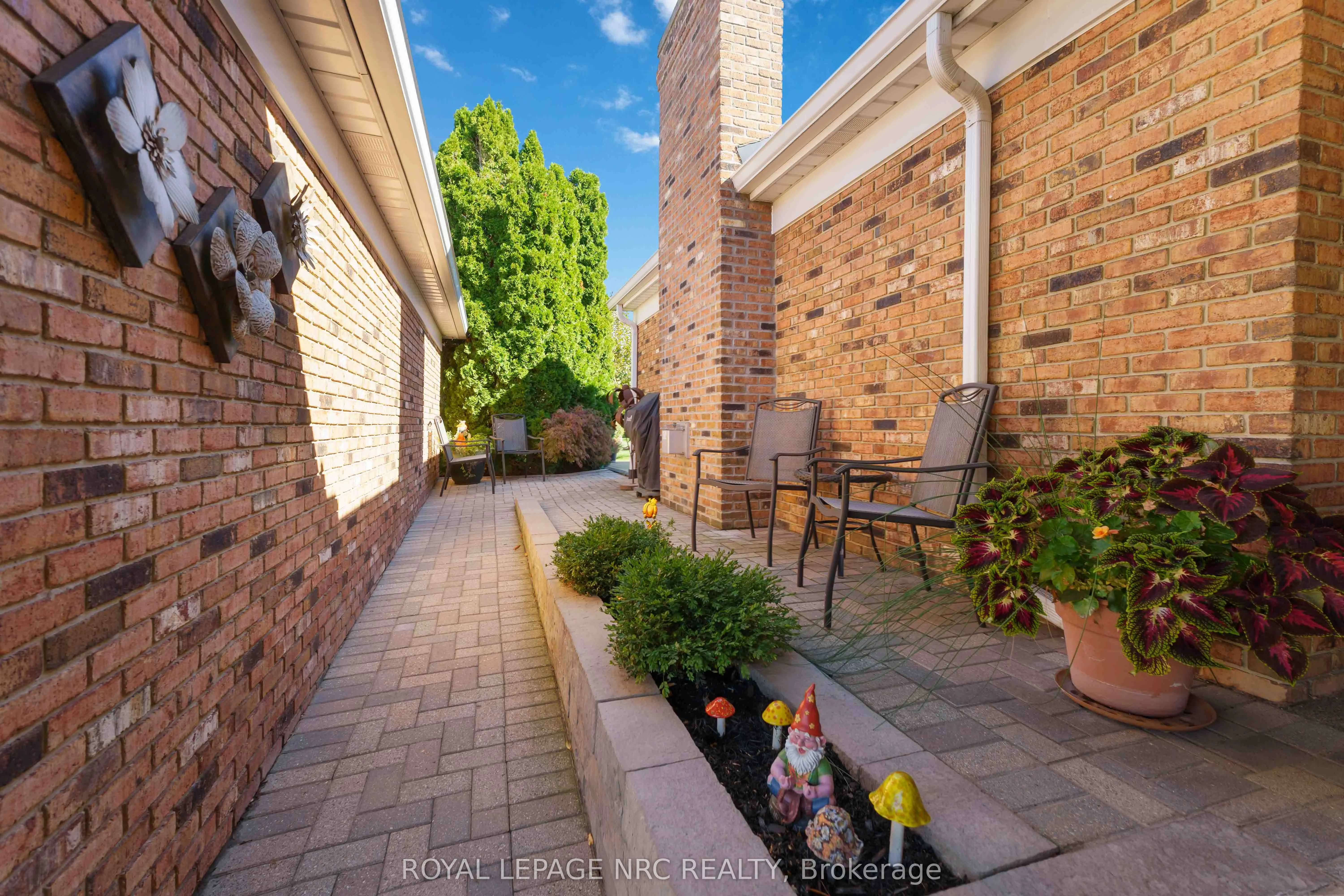 4092 Plum Tree Court, #4