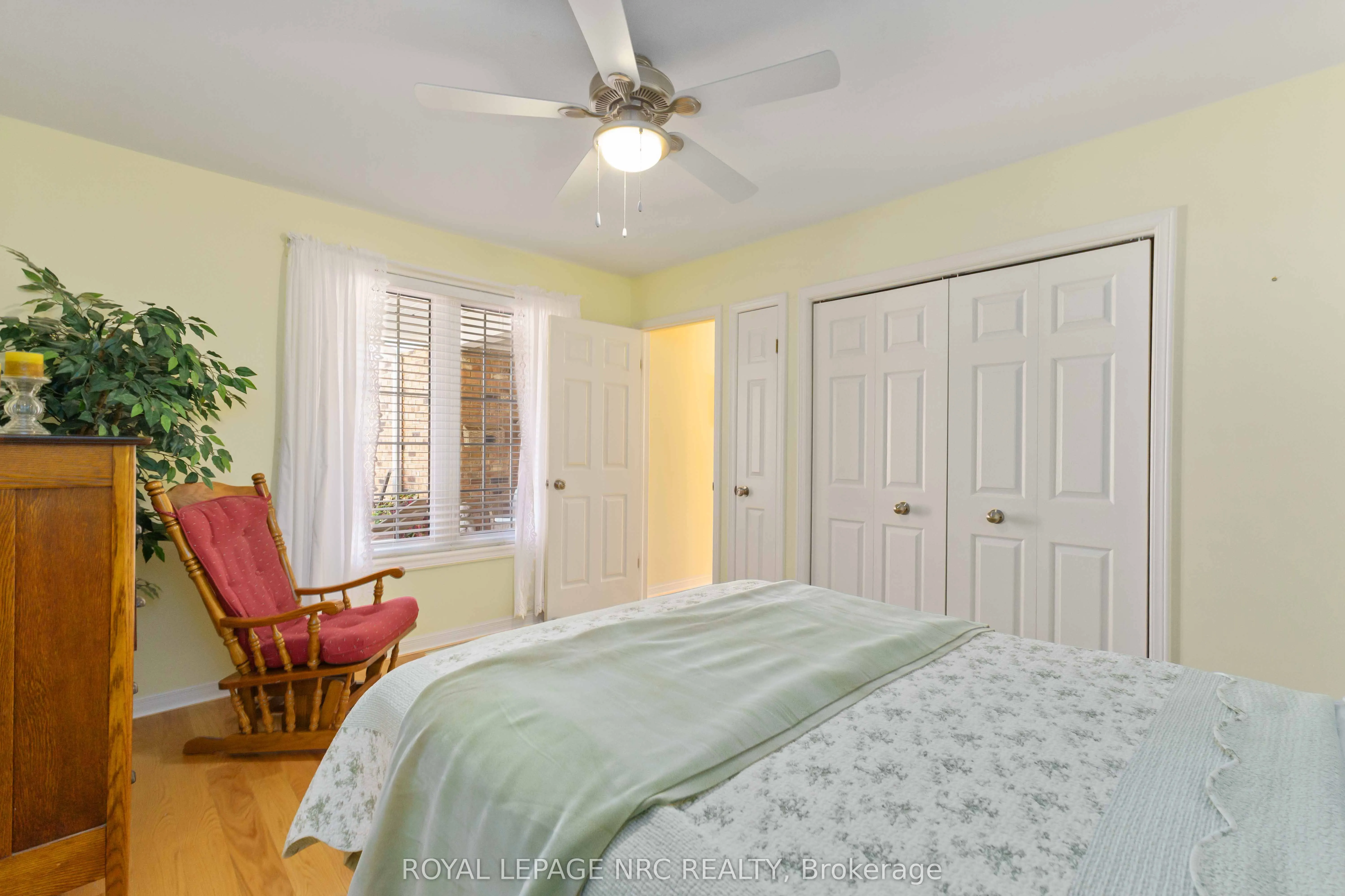 4092 Plum Tree Court, #4