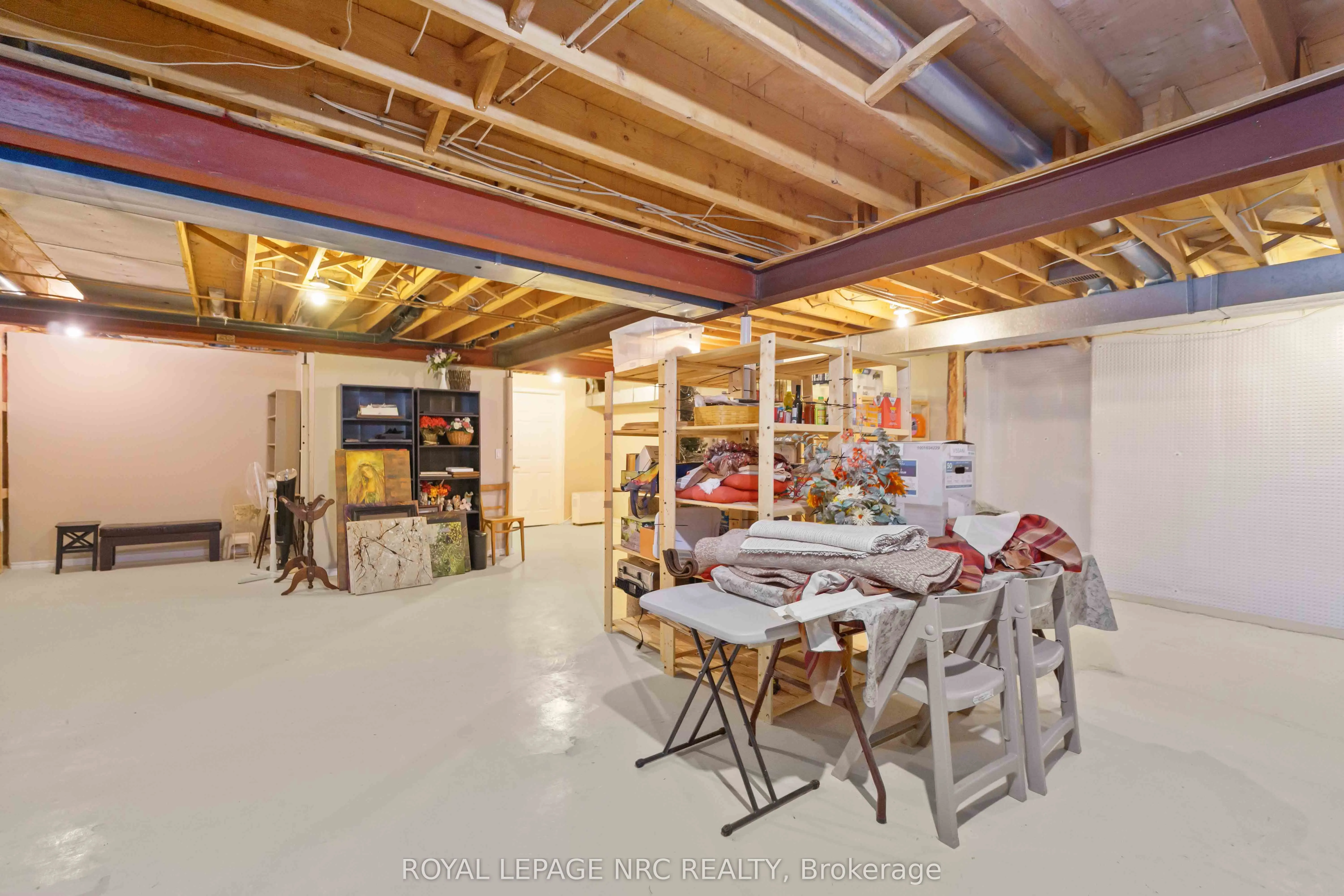 4092 Plum Tree Court, #4