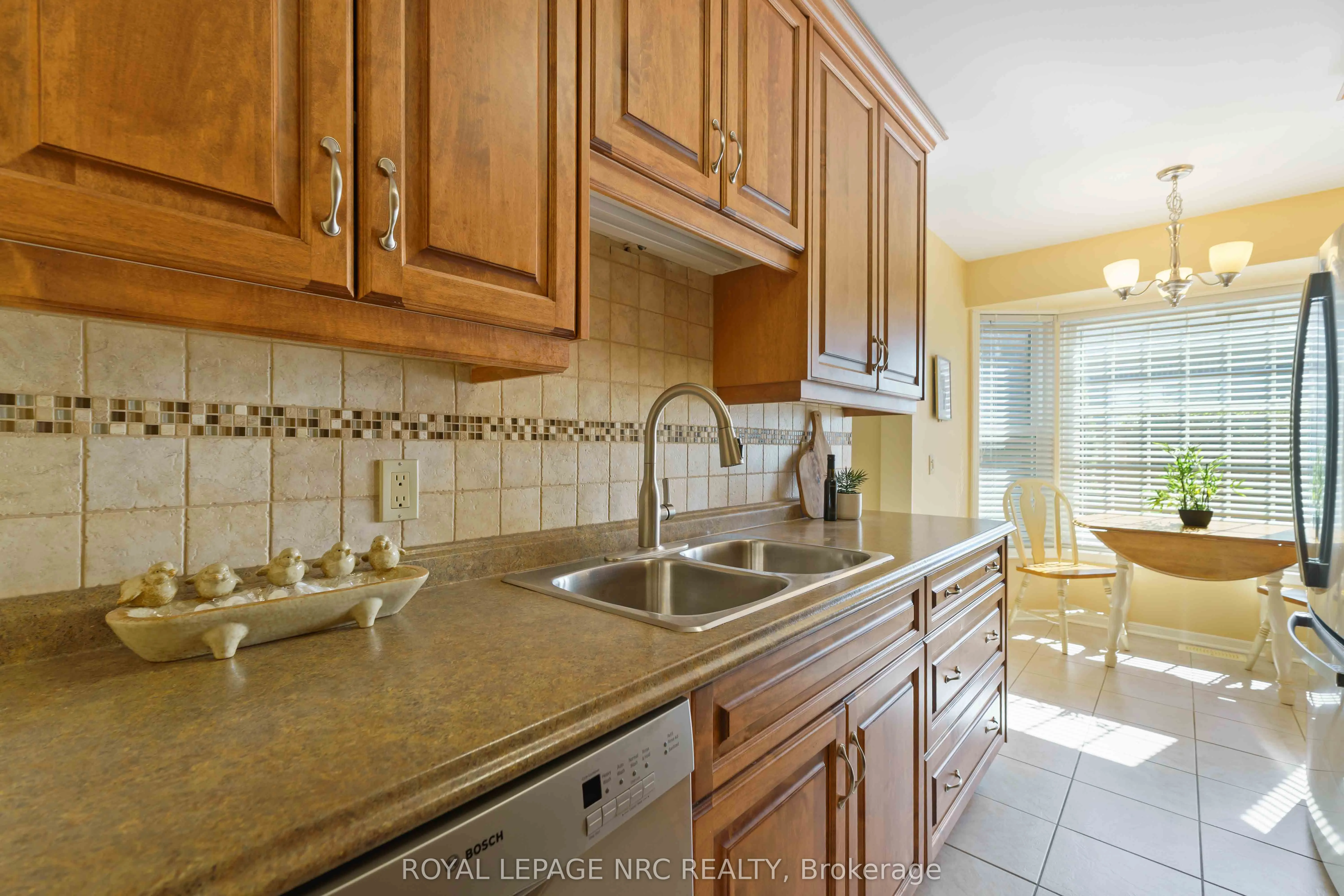 4092 Plum Tree Court, #4