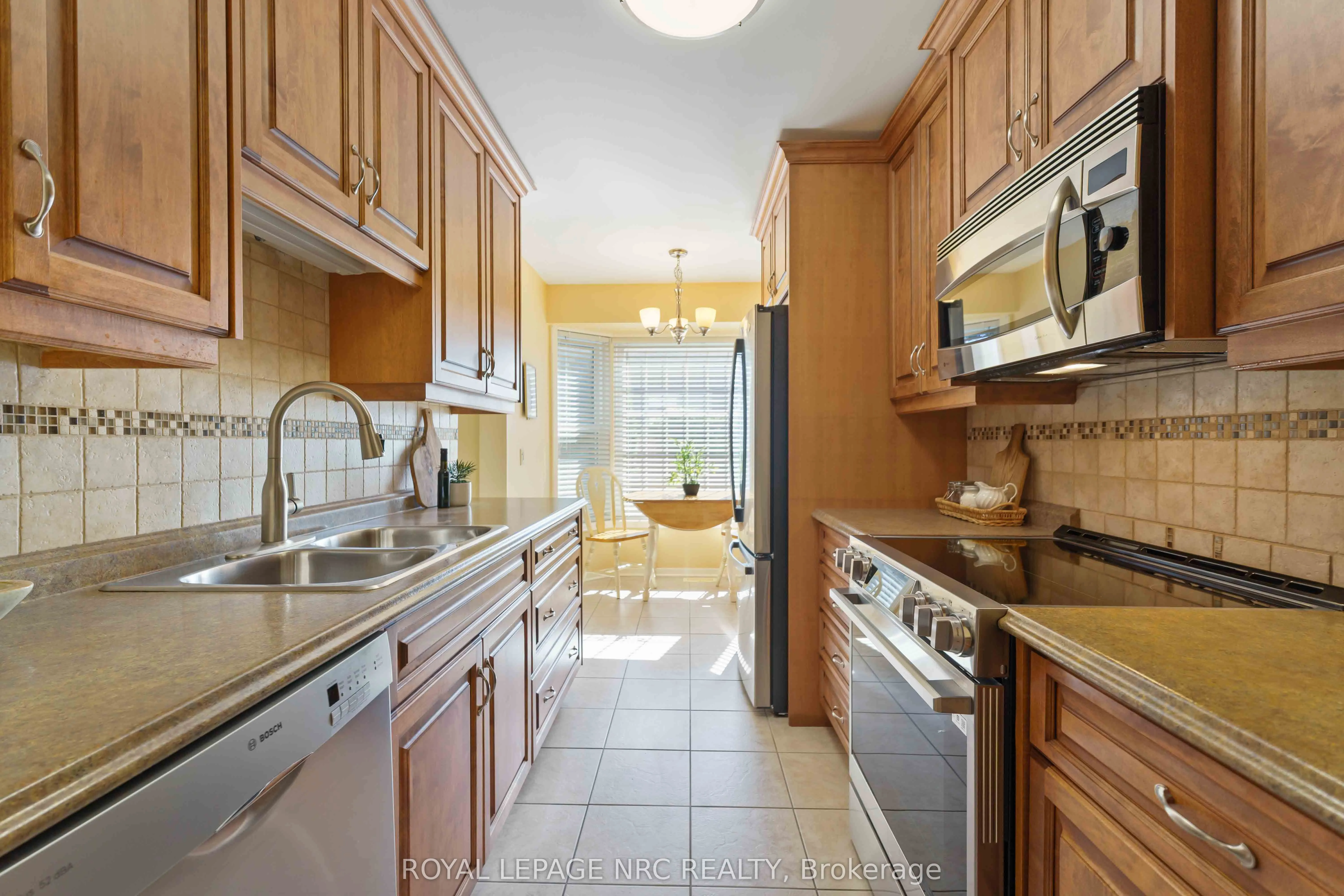 4092 Plum Tree Court, #4