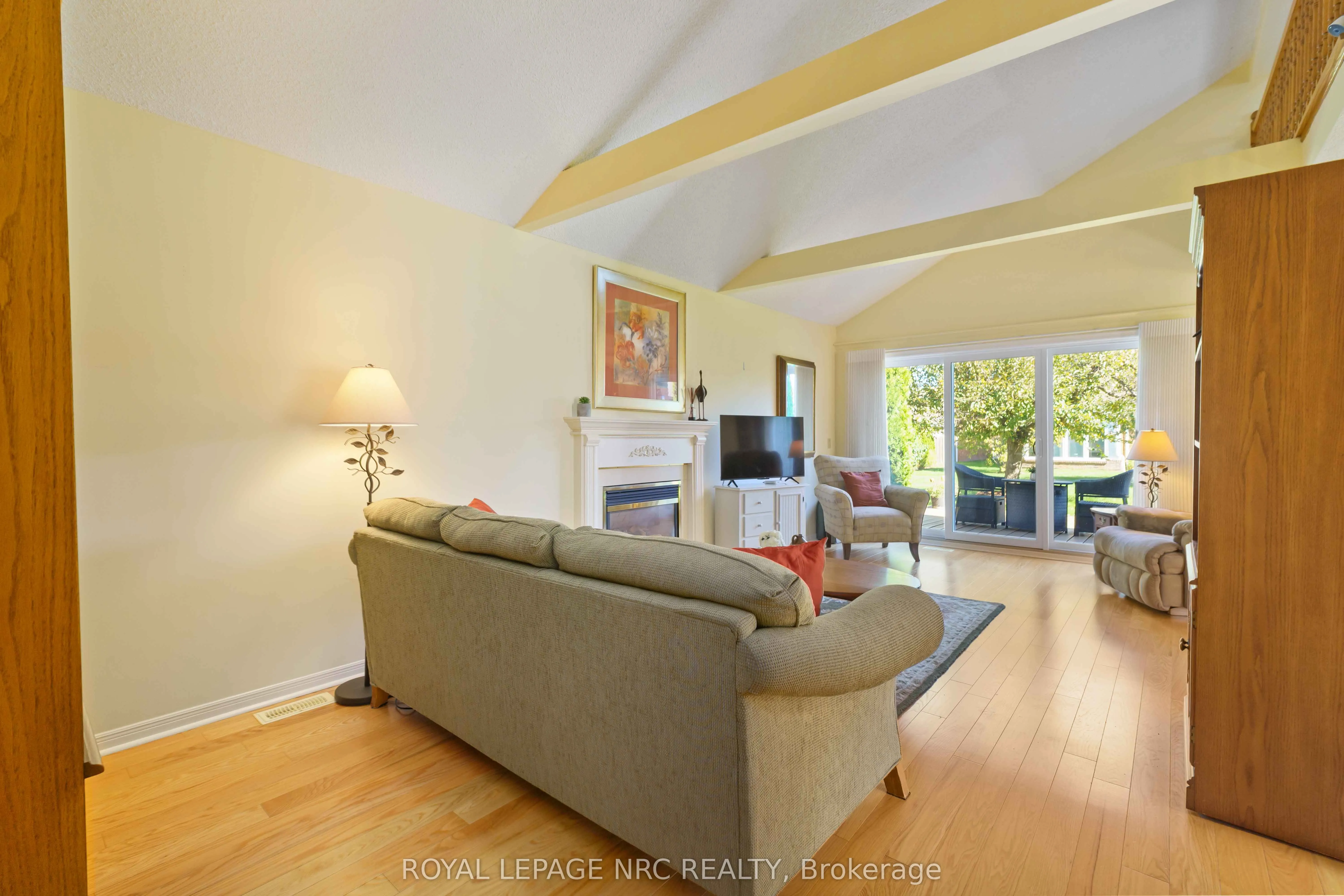 4092 Plum Tree Court, #4