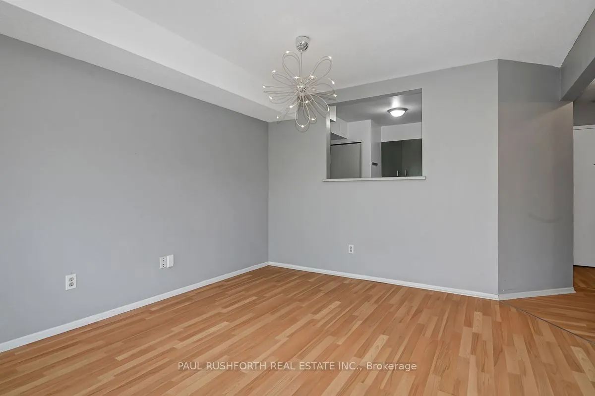 316 Lorry Greenberg Drive, #322