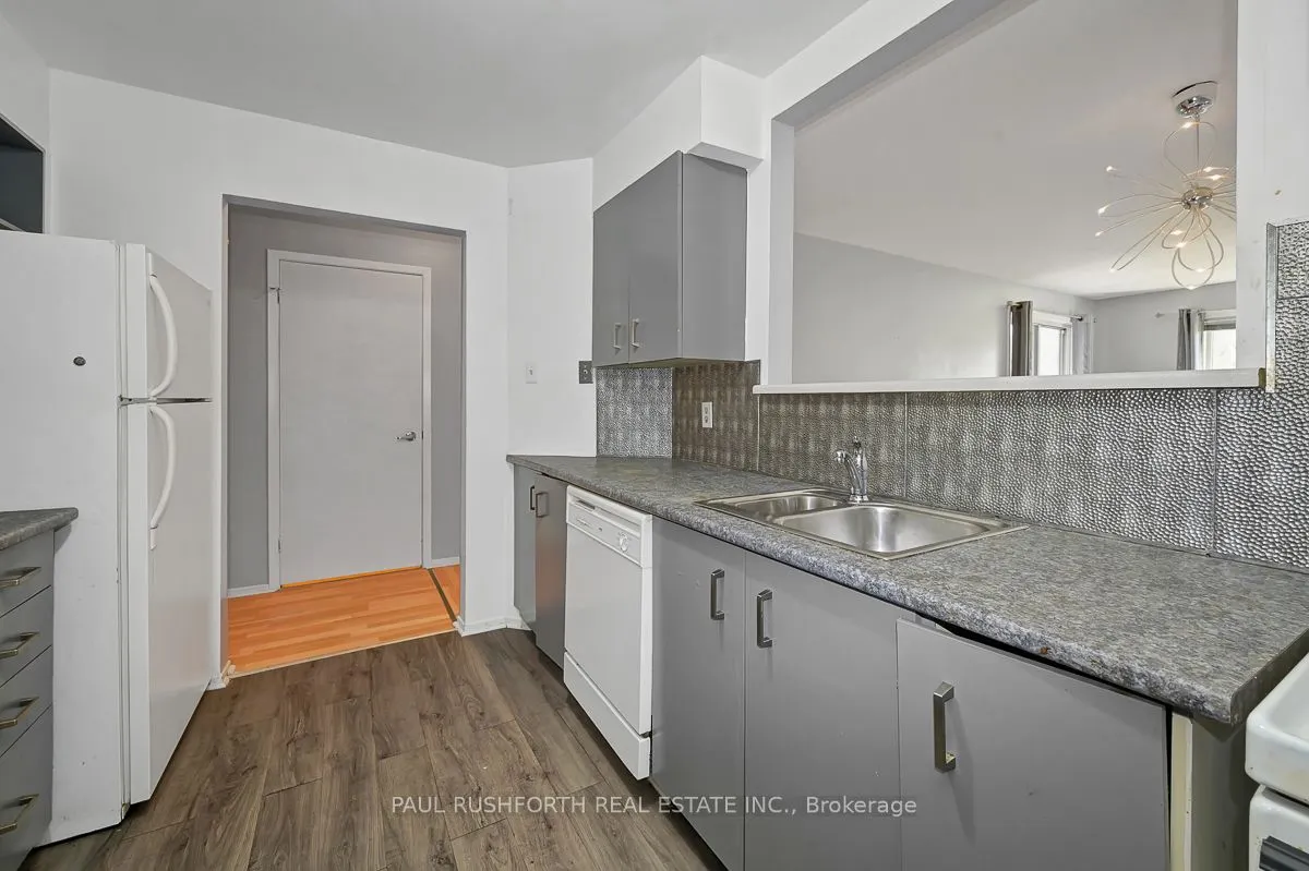 316 Lorry Greenberg Drive, #322
