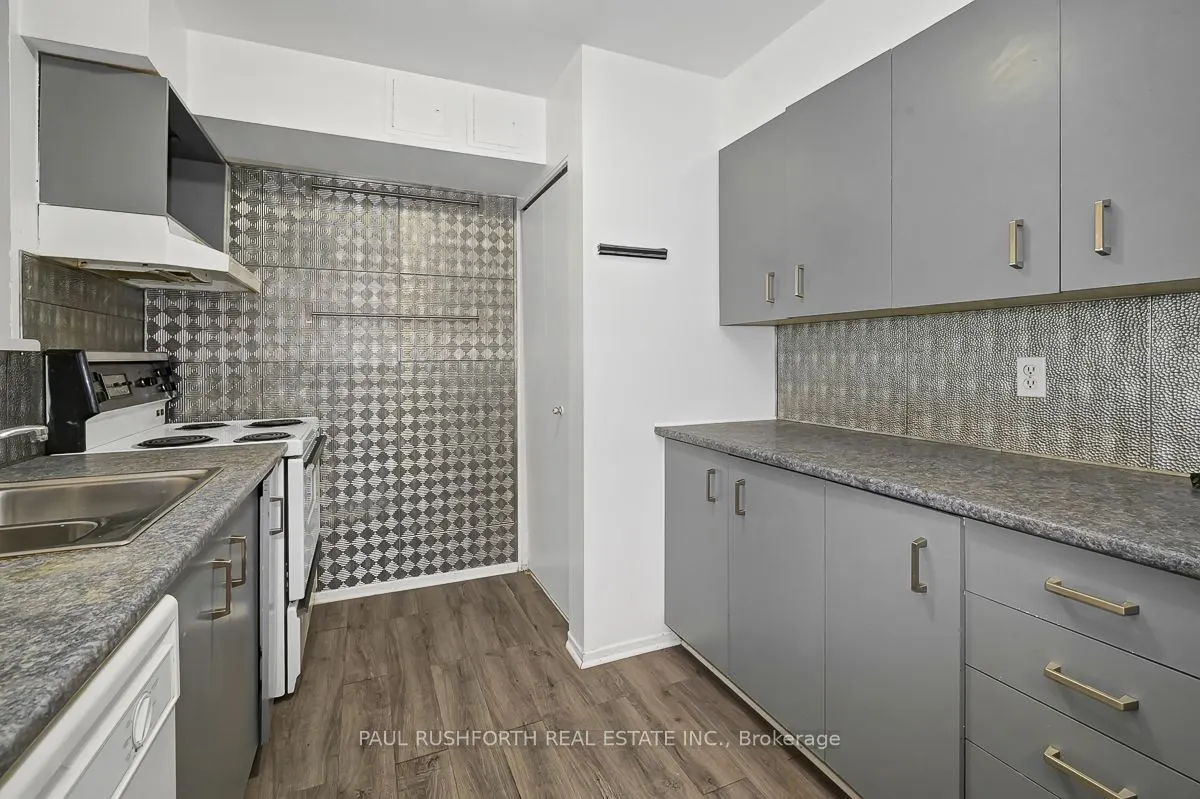 316 Lorry Greenberg Drive, #322