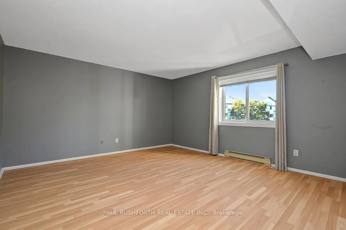 316 Lorry Greenberg Drive, #322