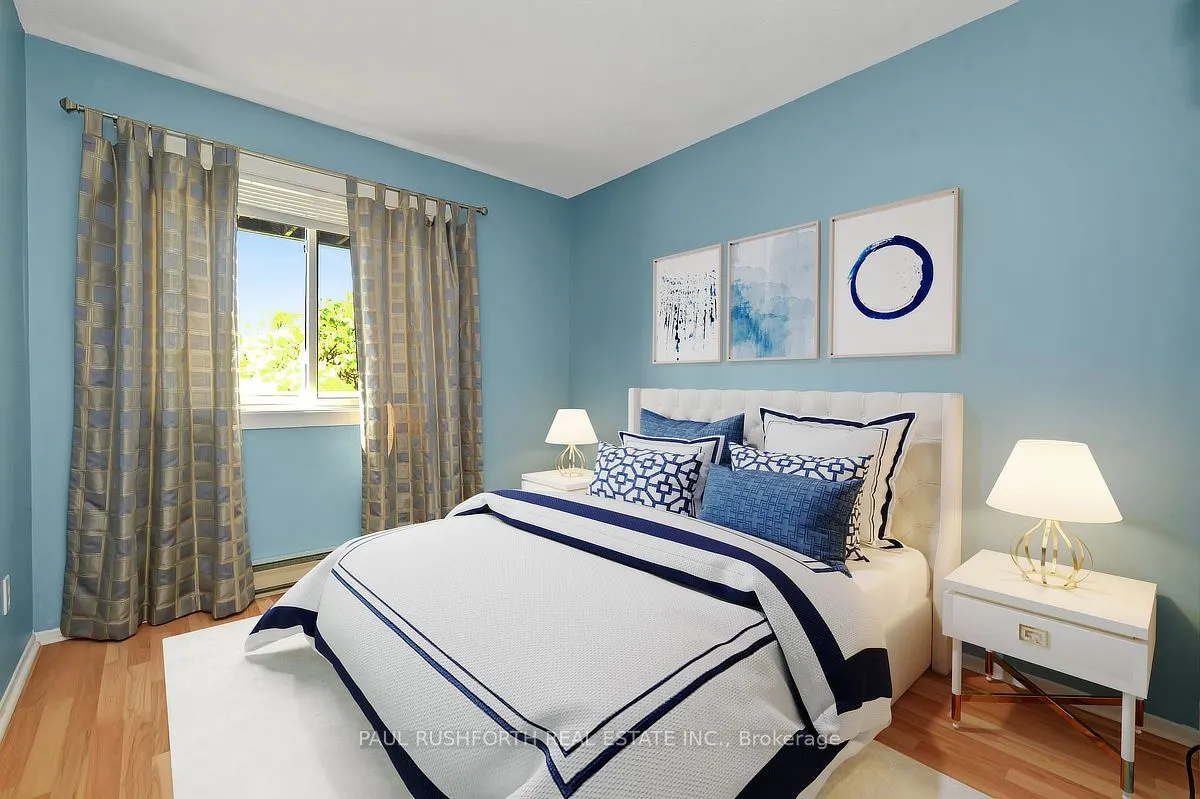 316 Lorry Greenberg Drive, #322
