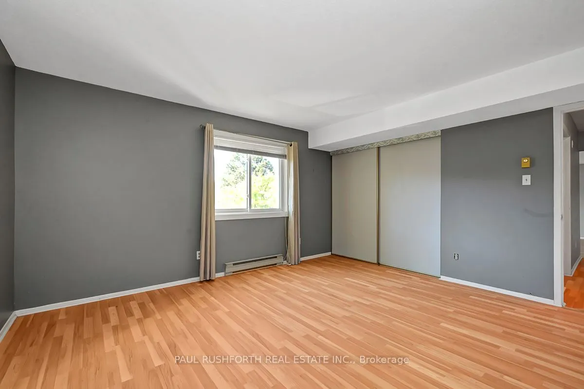 316 Lorry Greenberg Drive, #322