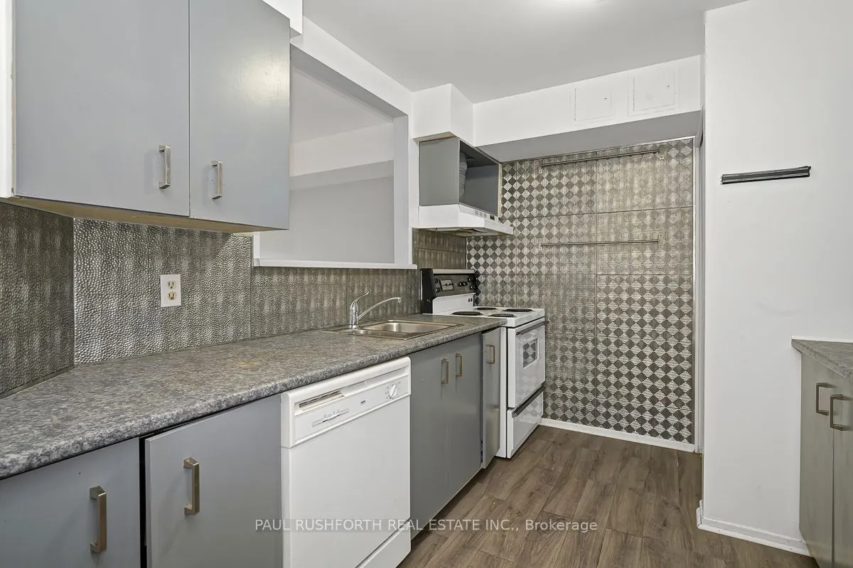 316 Lorry Greenberg Drive, #322