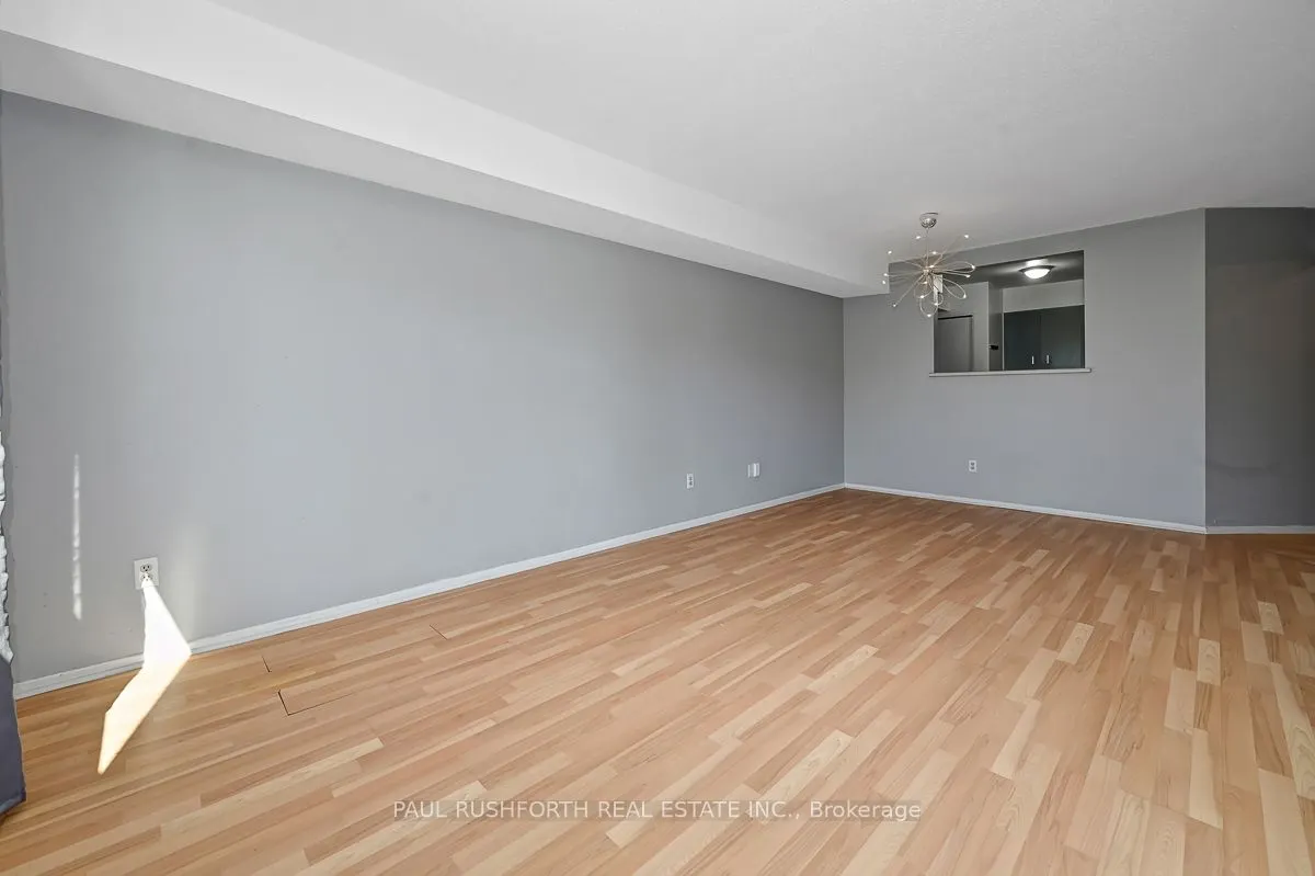 316 Lorry Greenberg Drive, #322