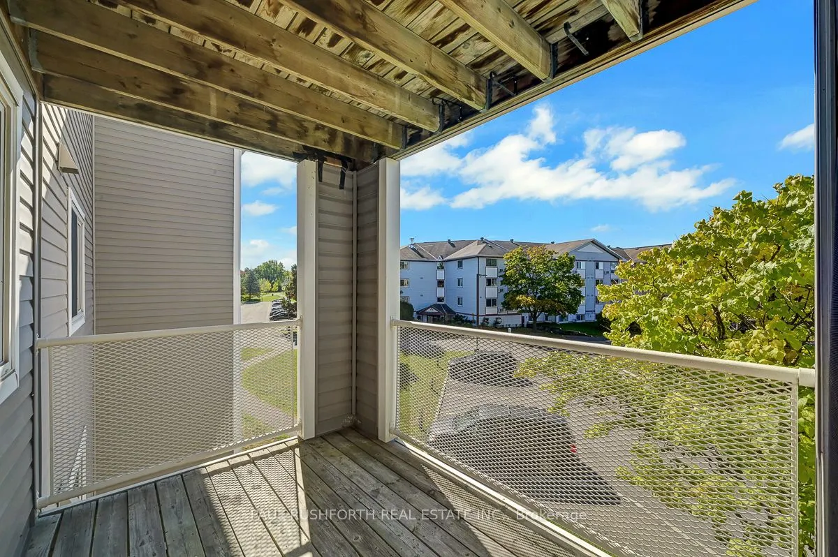 316 Lorry Greenberg Drive, #322
