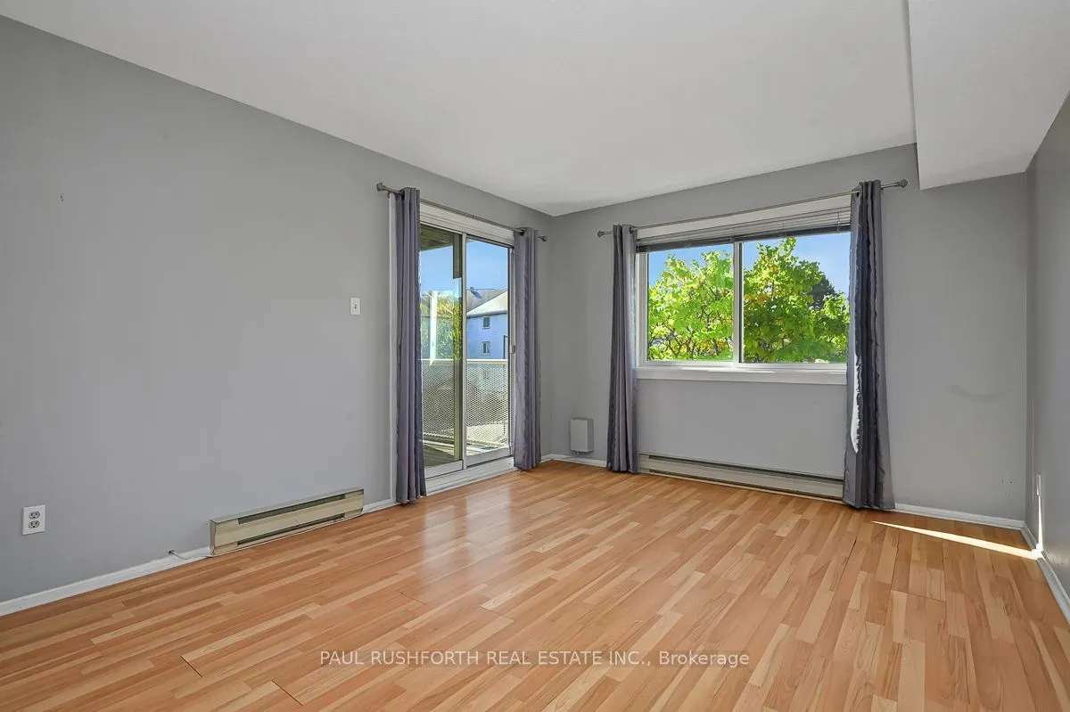 316 Lorry Greenberg Drive, #322