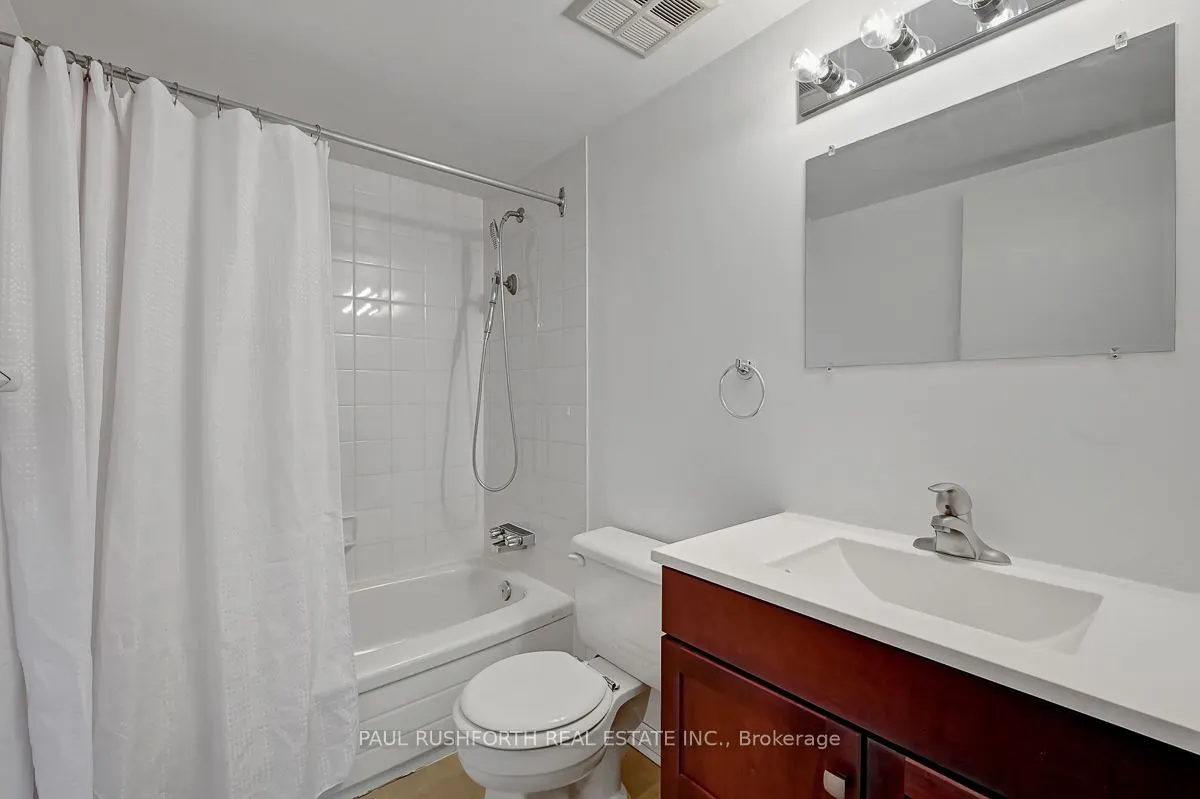 316 Lorry Greenberg Drive, #322