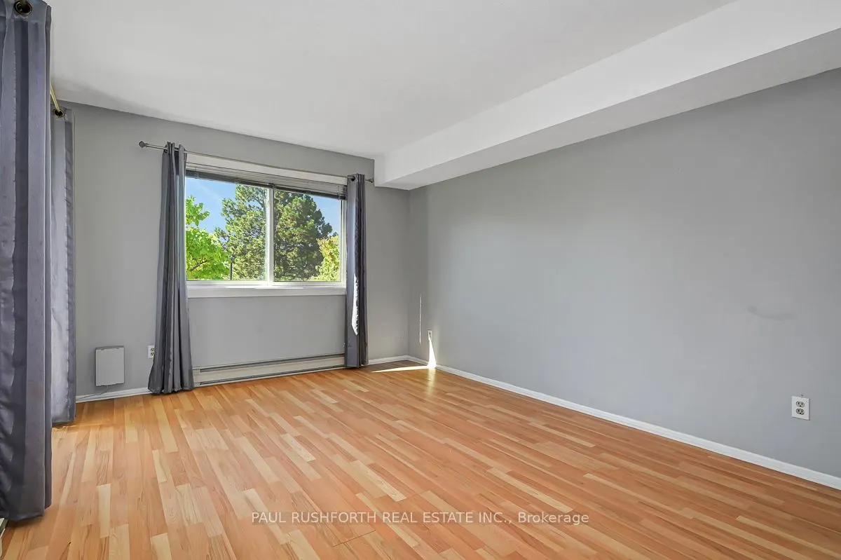 316 Lorry Greenberg Drive, #322