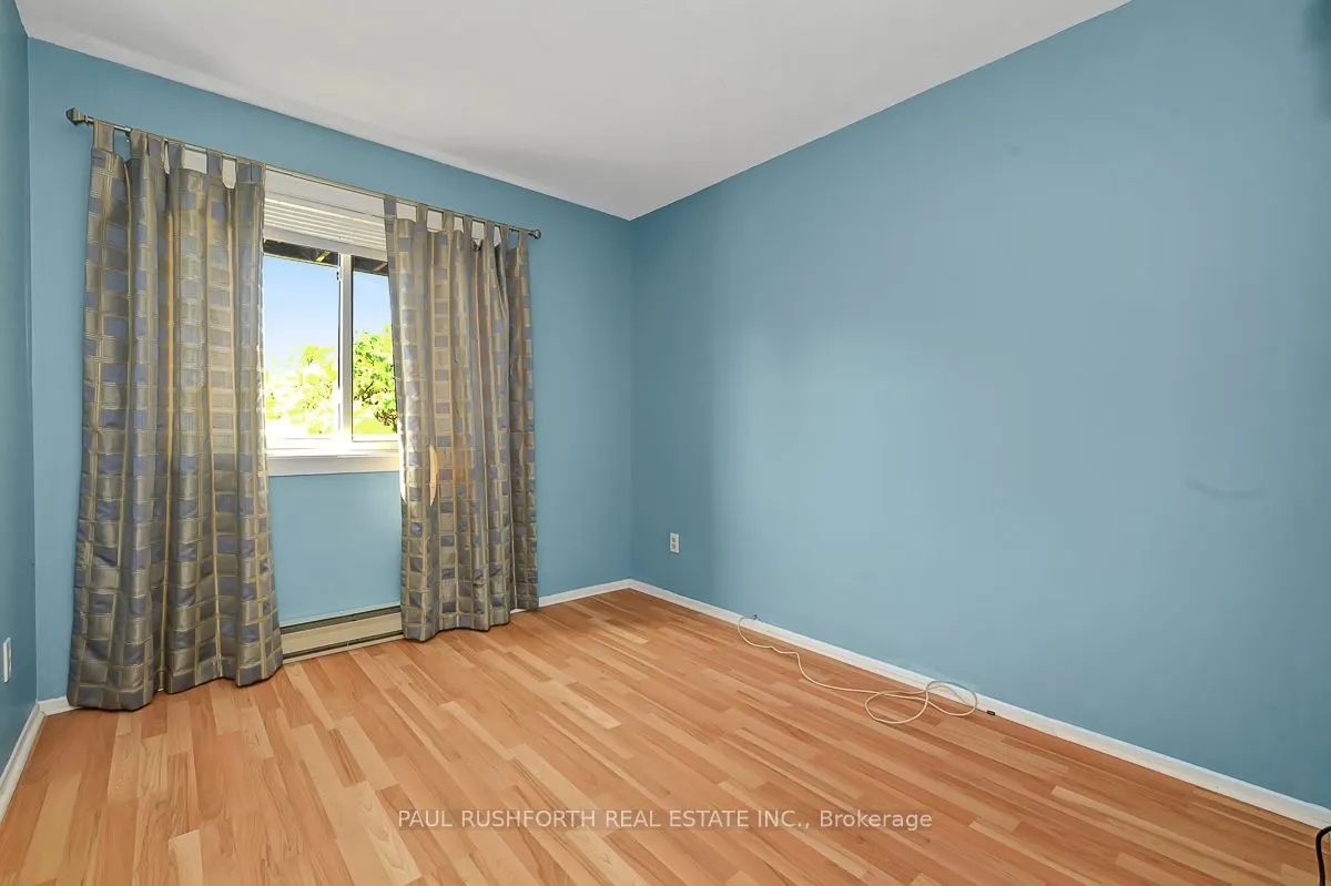 316 Lorry Greenberg Drive, #322