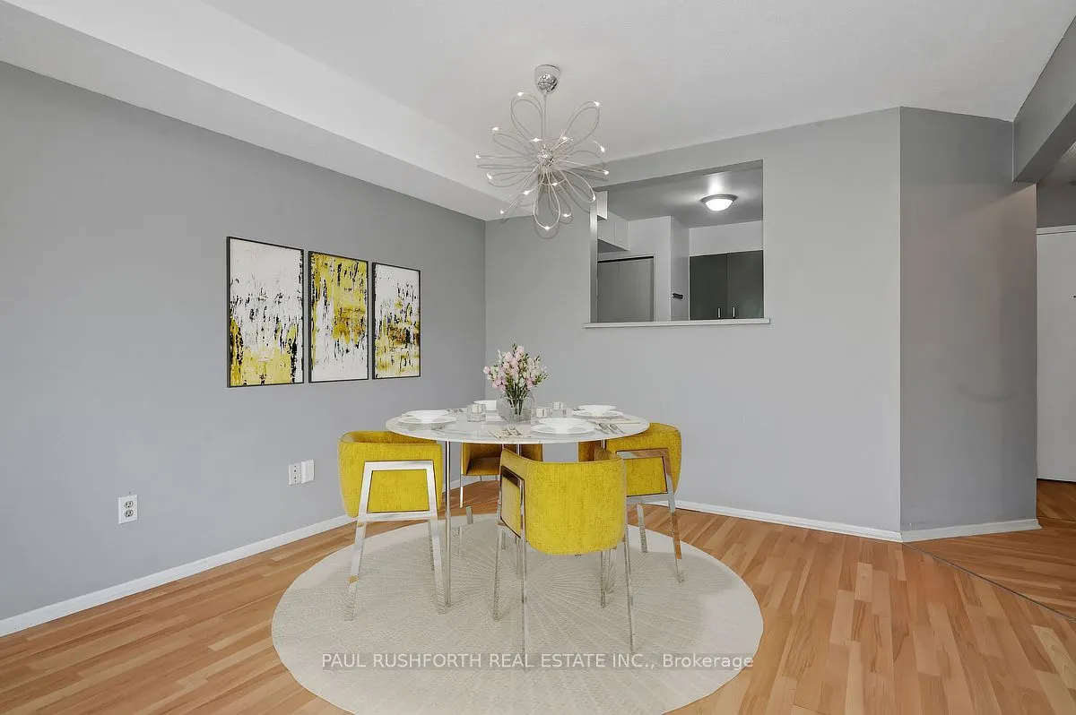 316 Lorry Greenberg Drive, #322