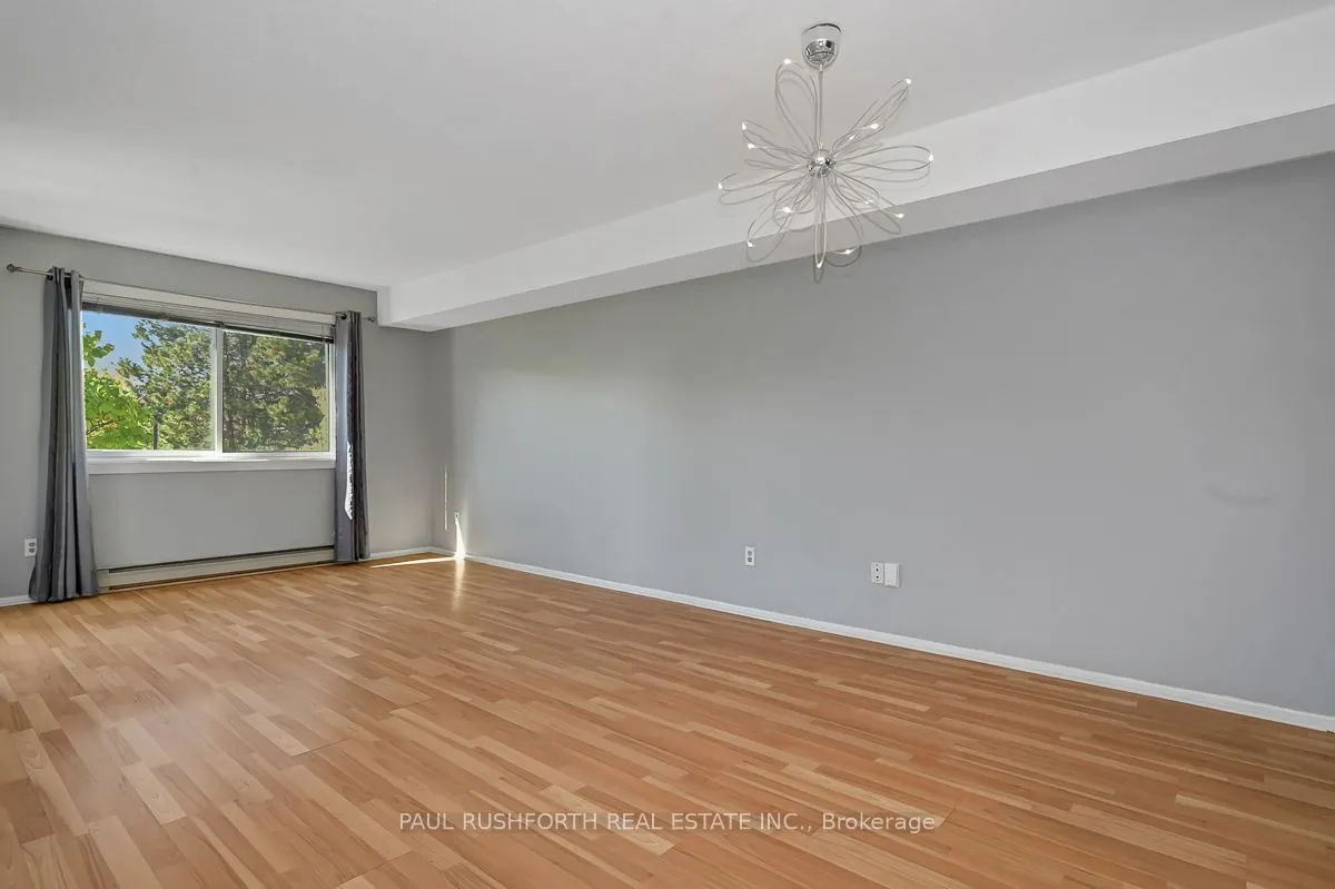316 Lorry Greenberg Drive, #322