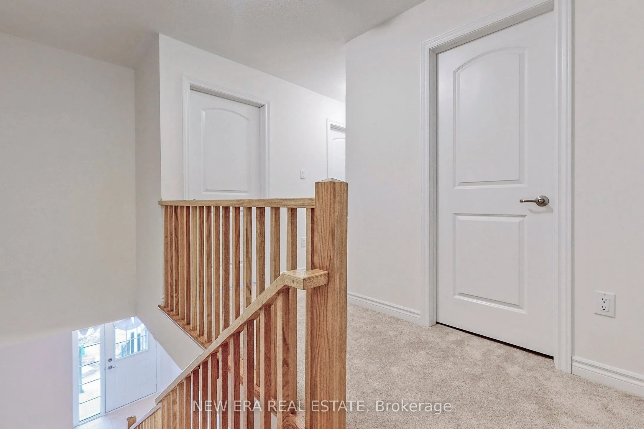 166 Flagg Avenue