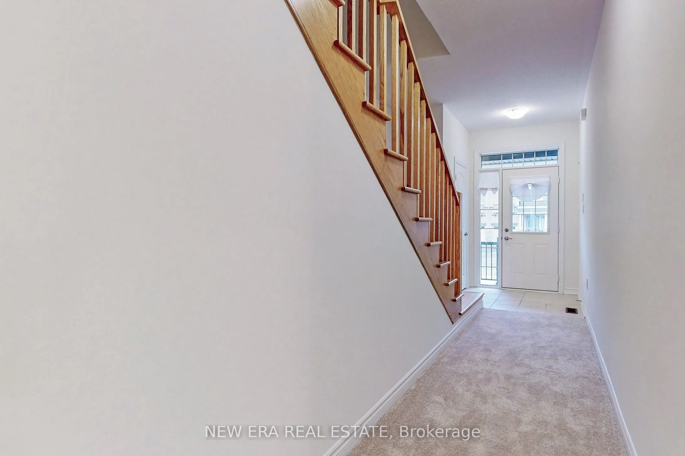 166 Flagg Avenue