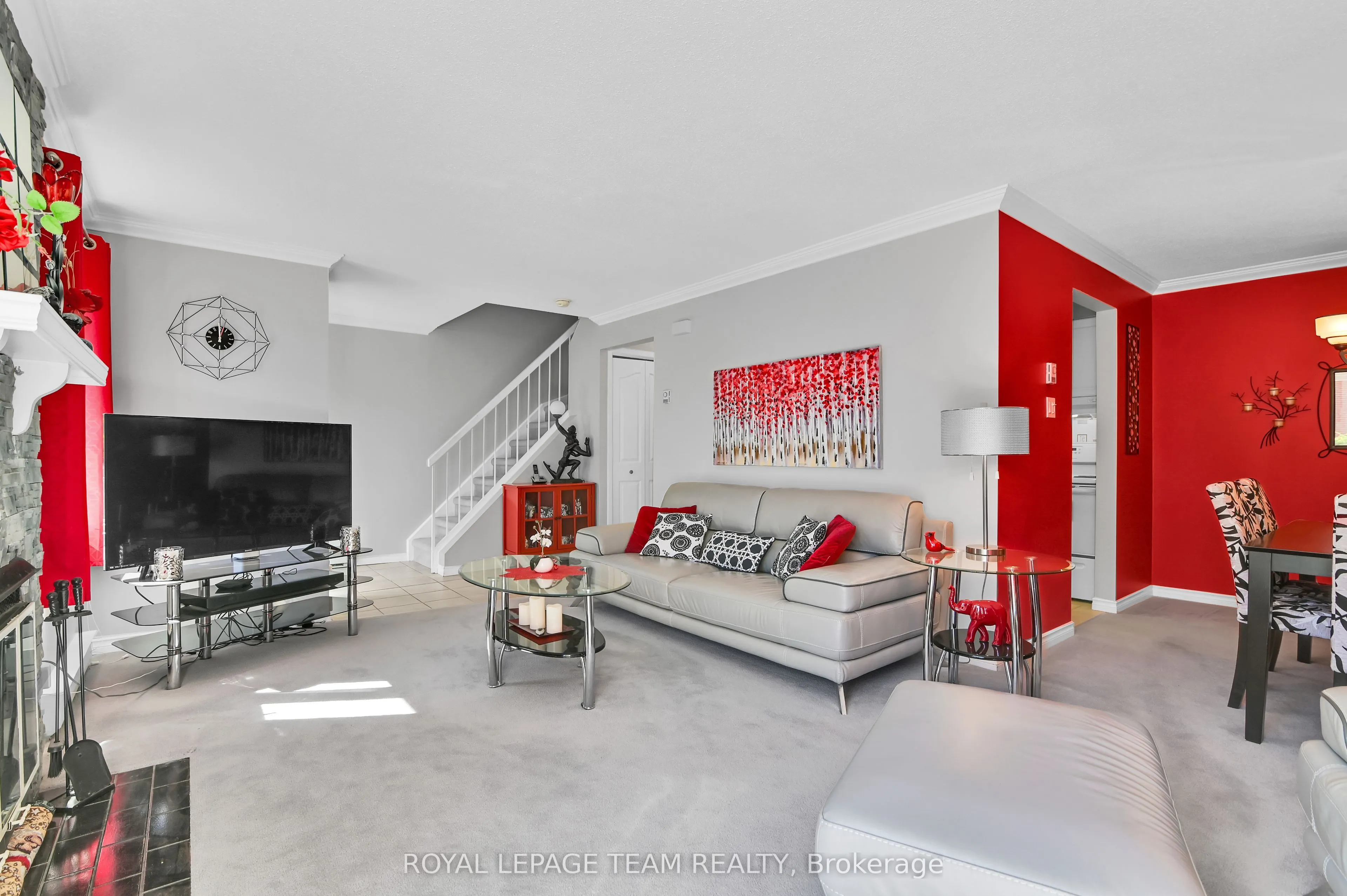 1785 Cabaret Lane, #102