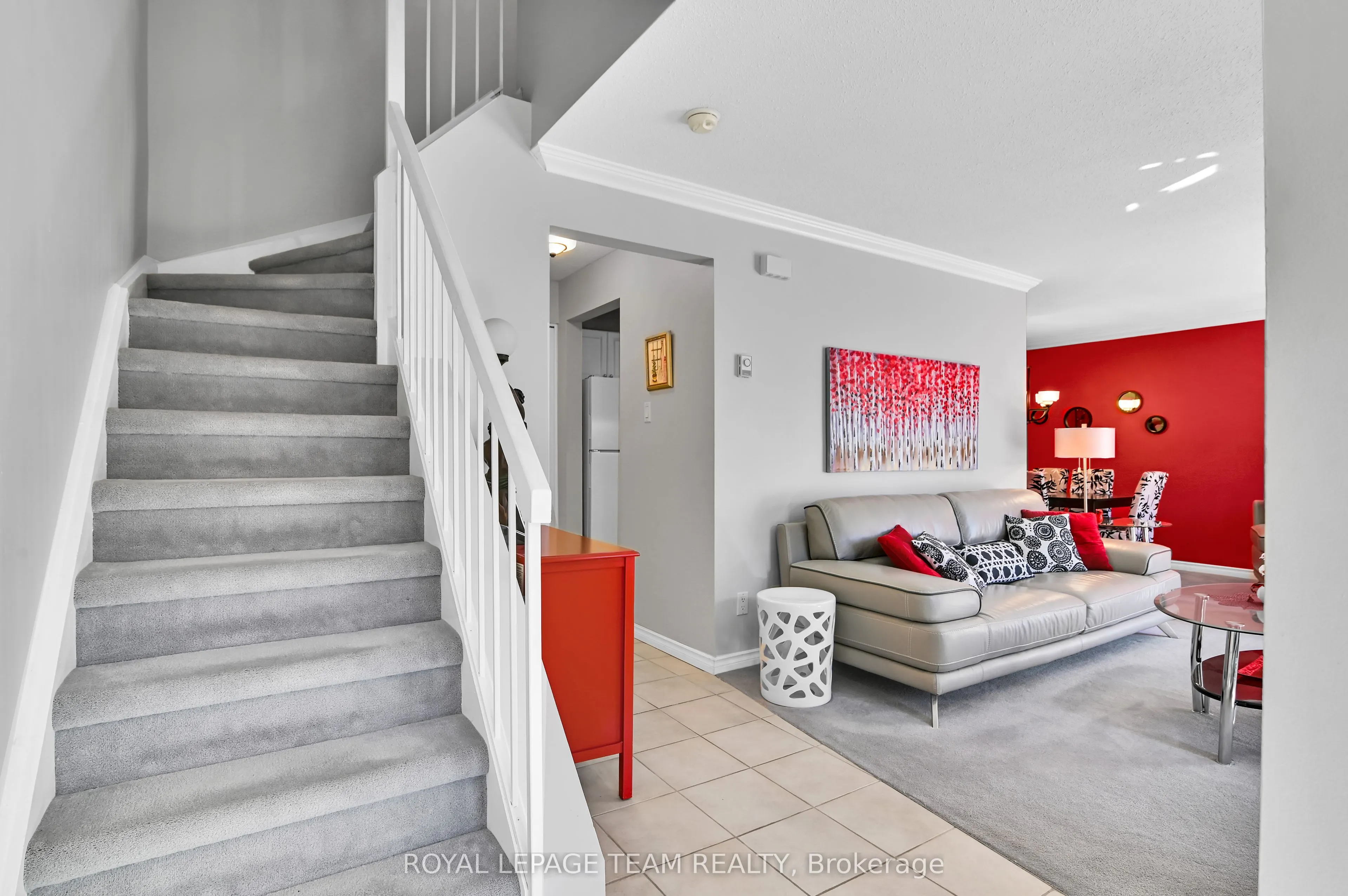 1785 Cabaret Lane, #102
