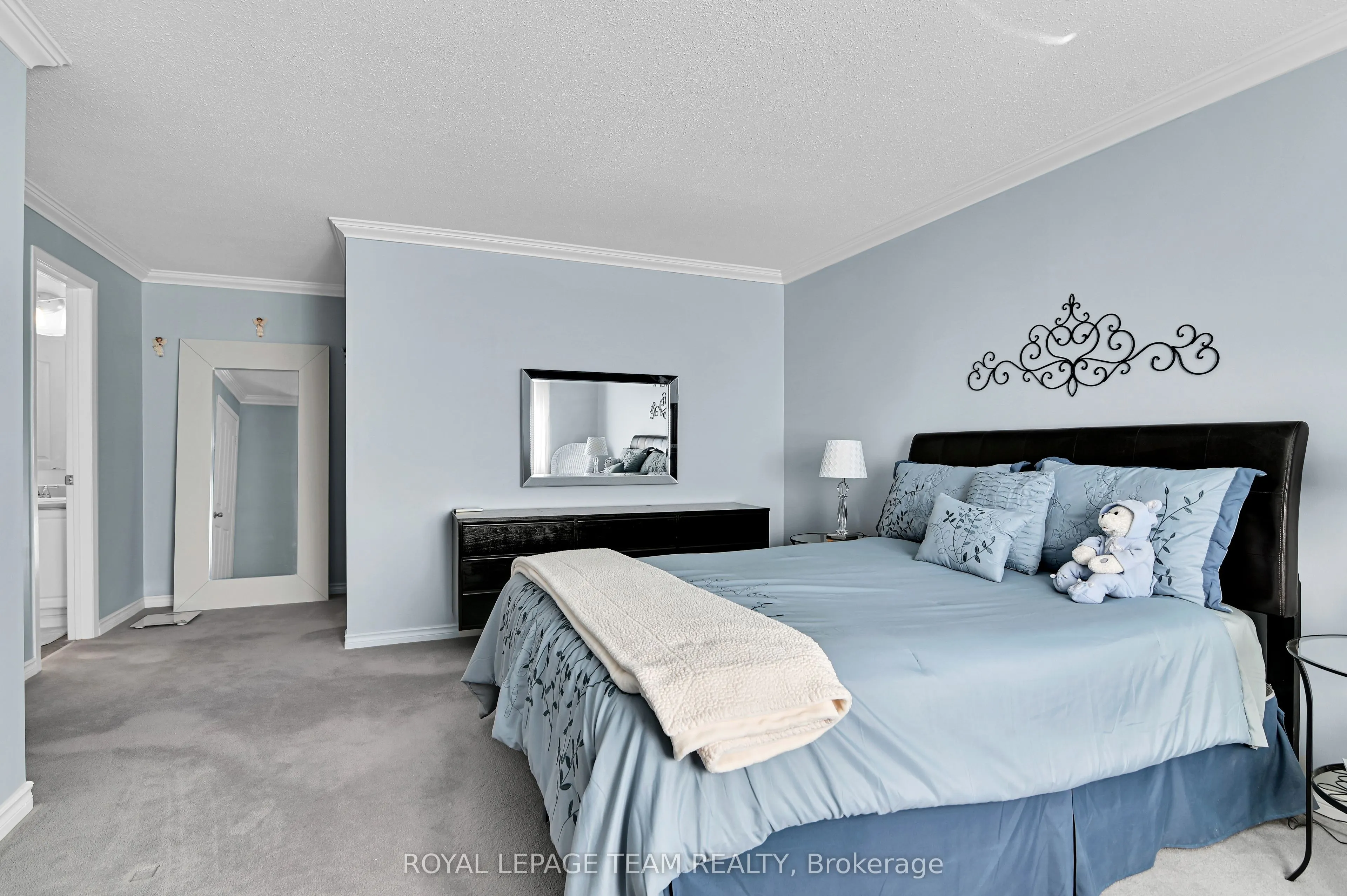 1785 Cabaret Lane, #102