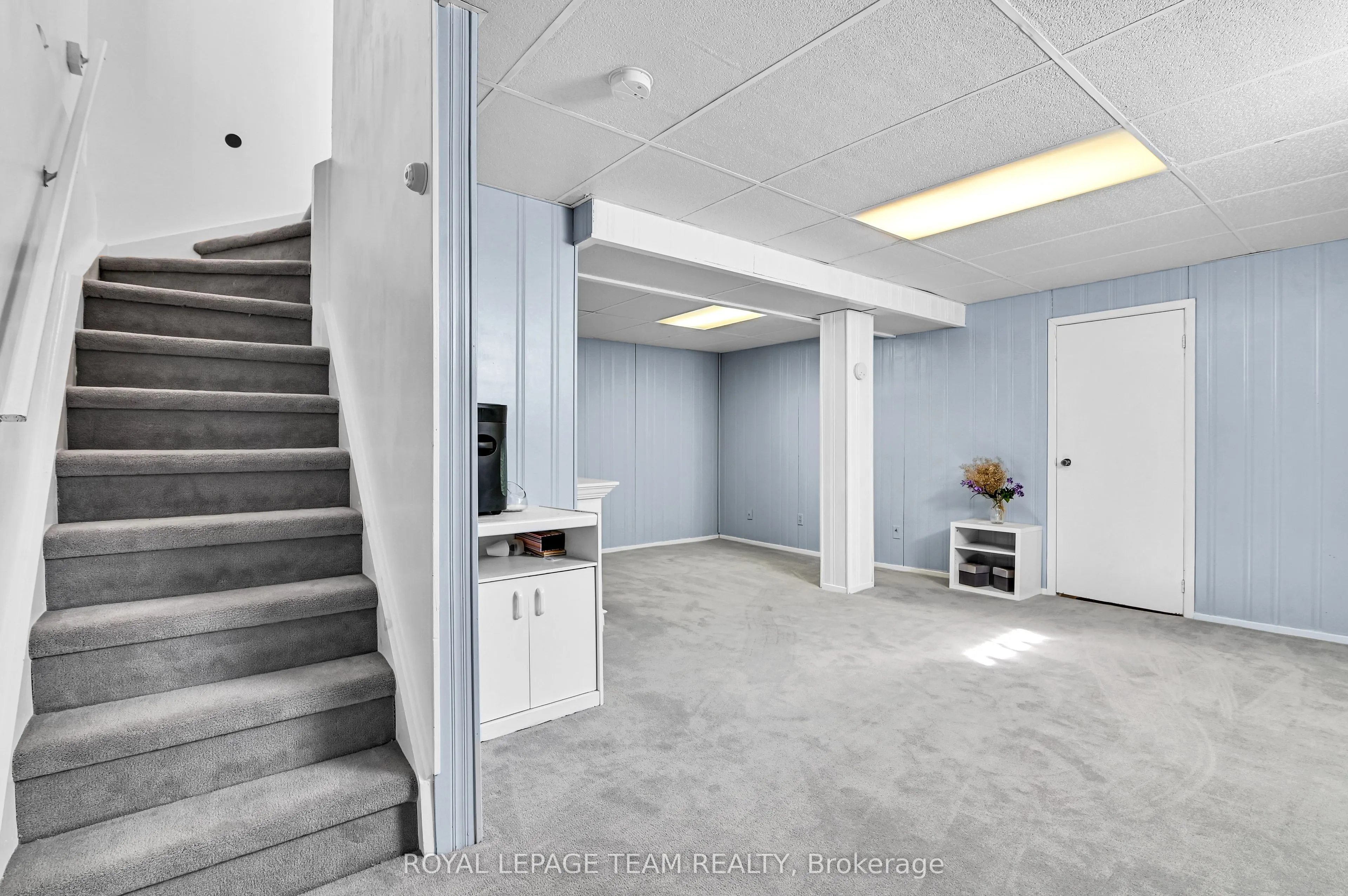1785 Cabaret Lane, #102