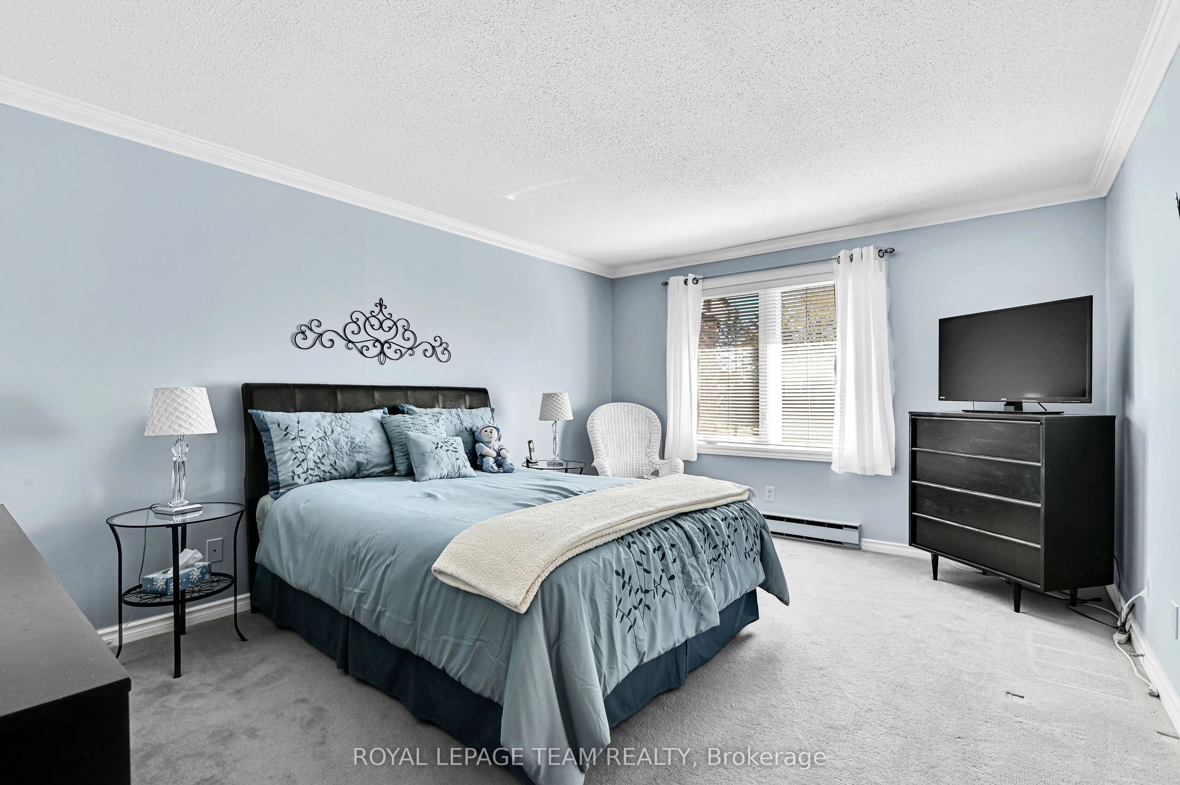 1785 Cabaret Lane, #102