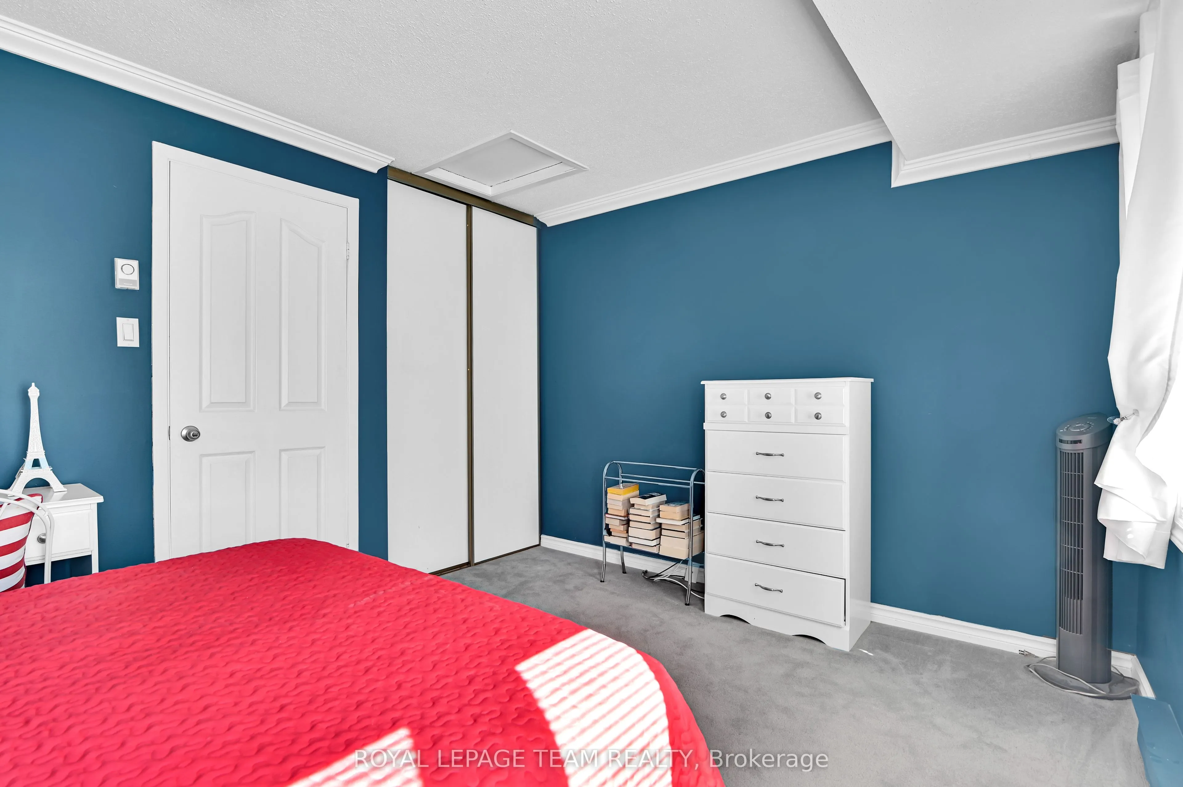1785 Cabaret Lane, #102