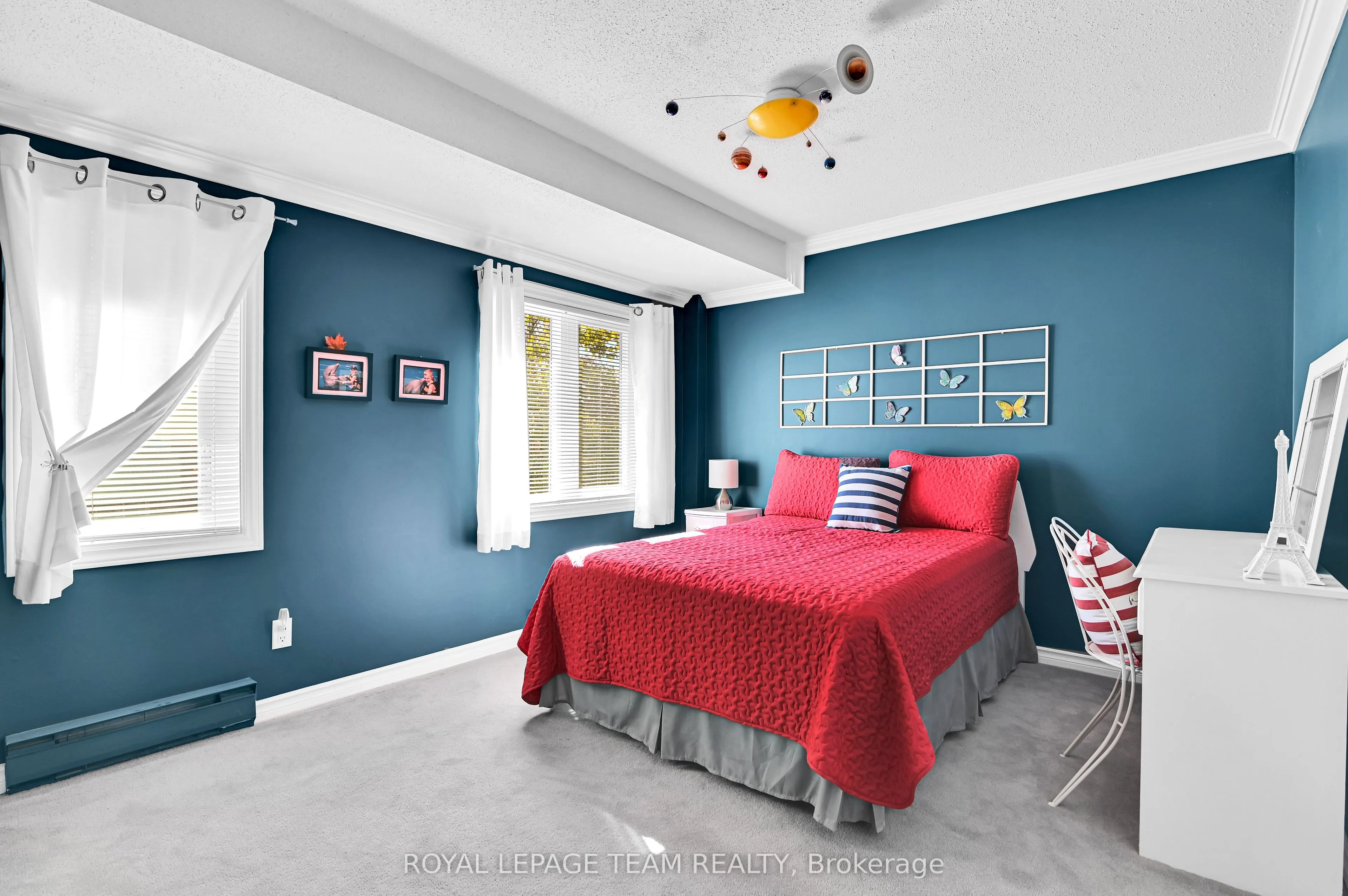 1785 Cabaret Lane, #102