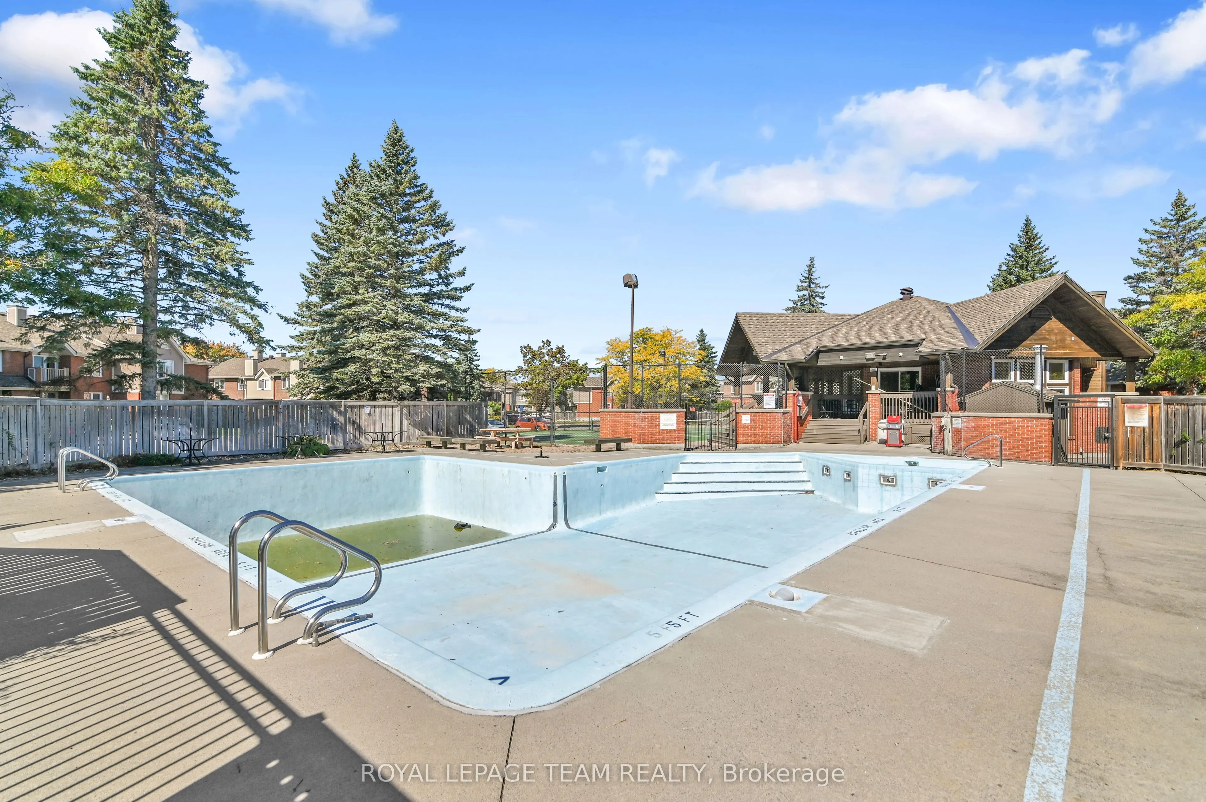 1785 Cabaret Lane, #102