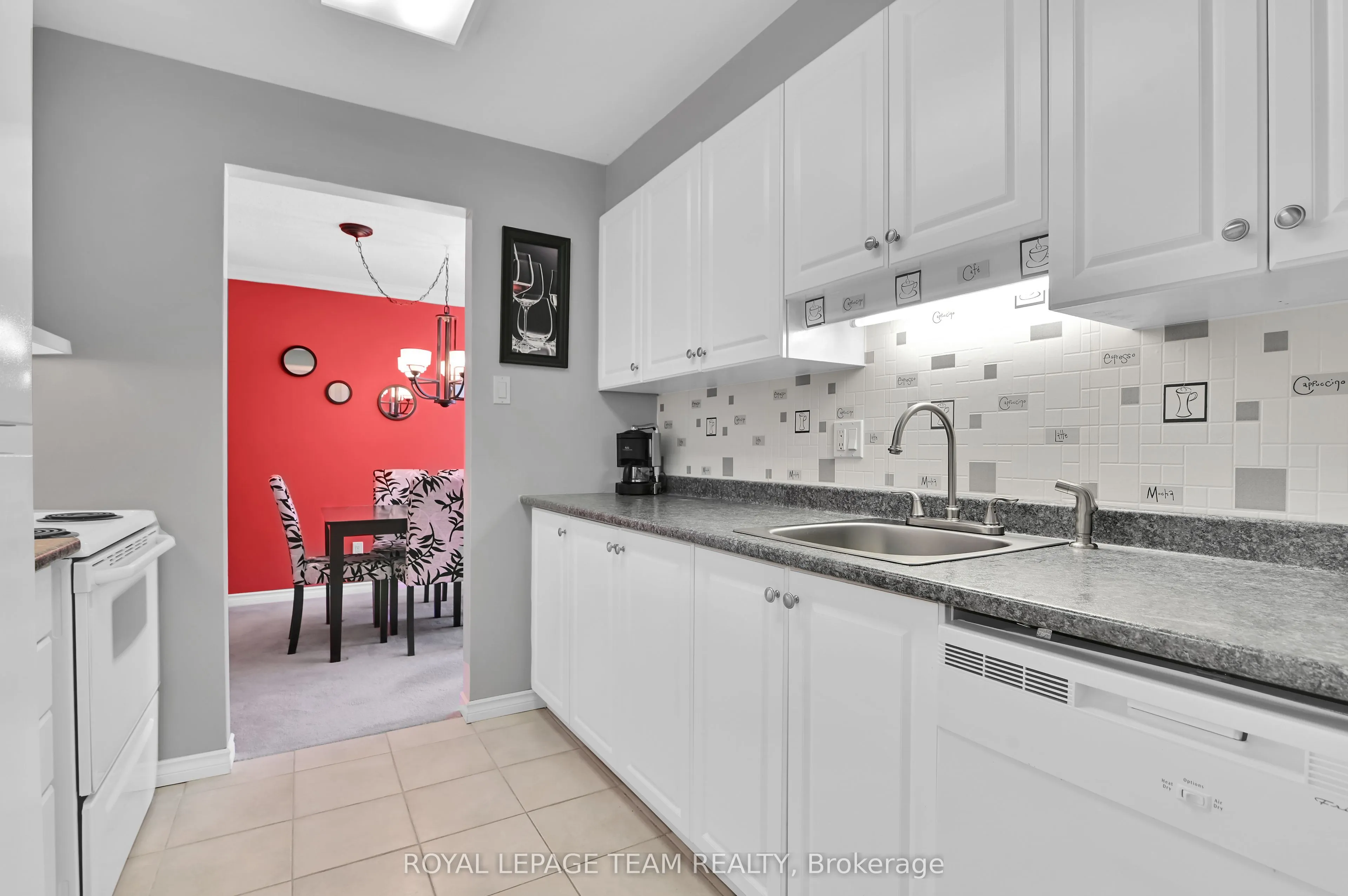 1785 Cabaret Lane, #102