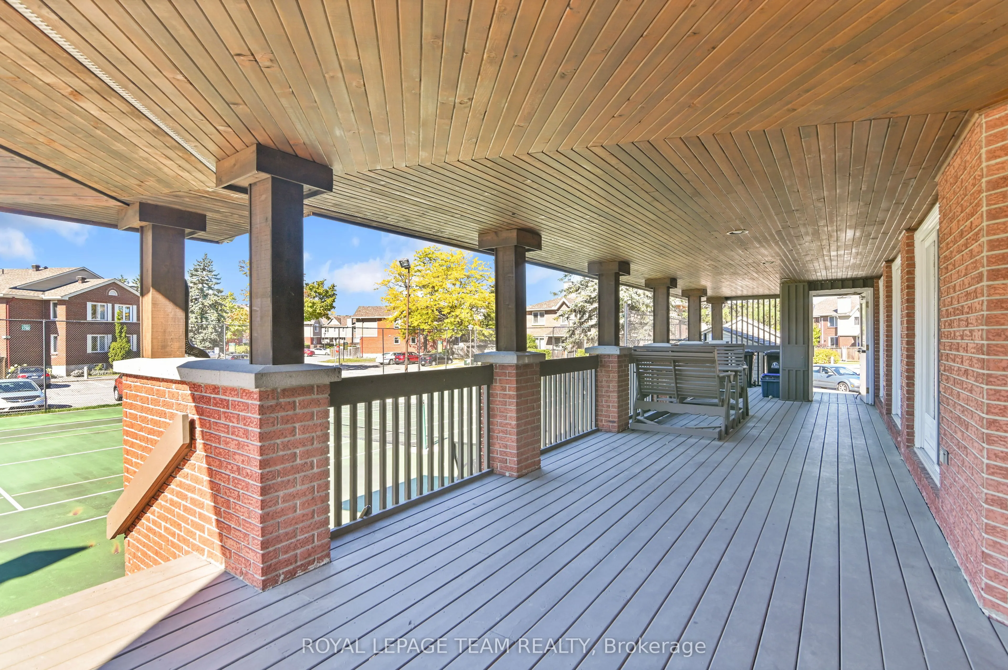 1785 Cabaret Lane, #102
