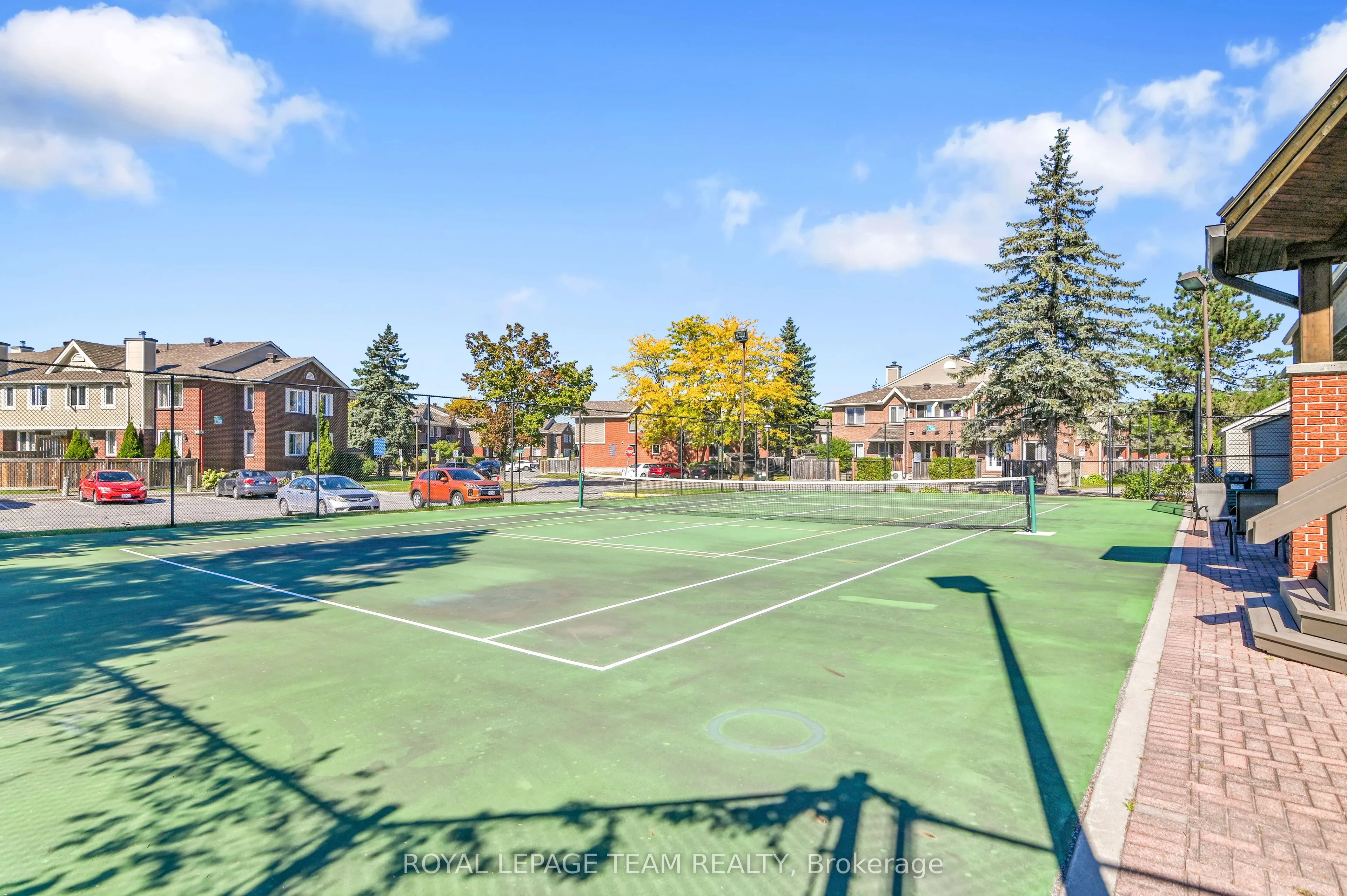 1785 Cabaret Lane, #102