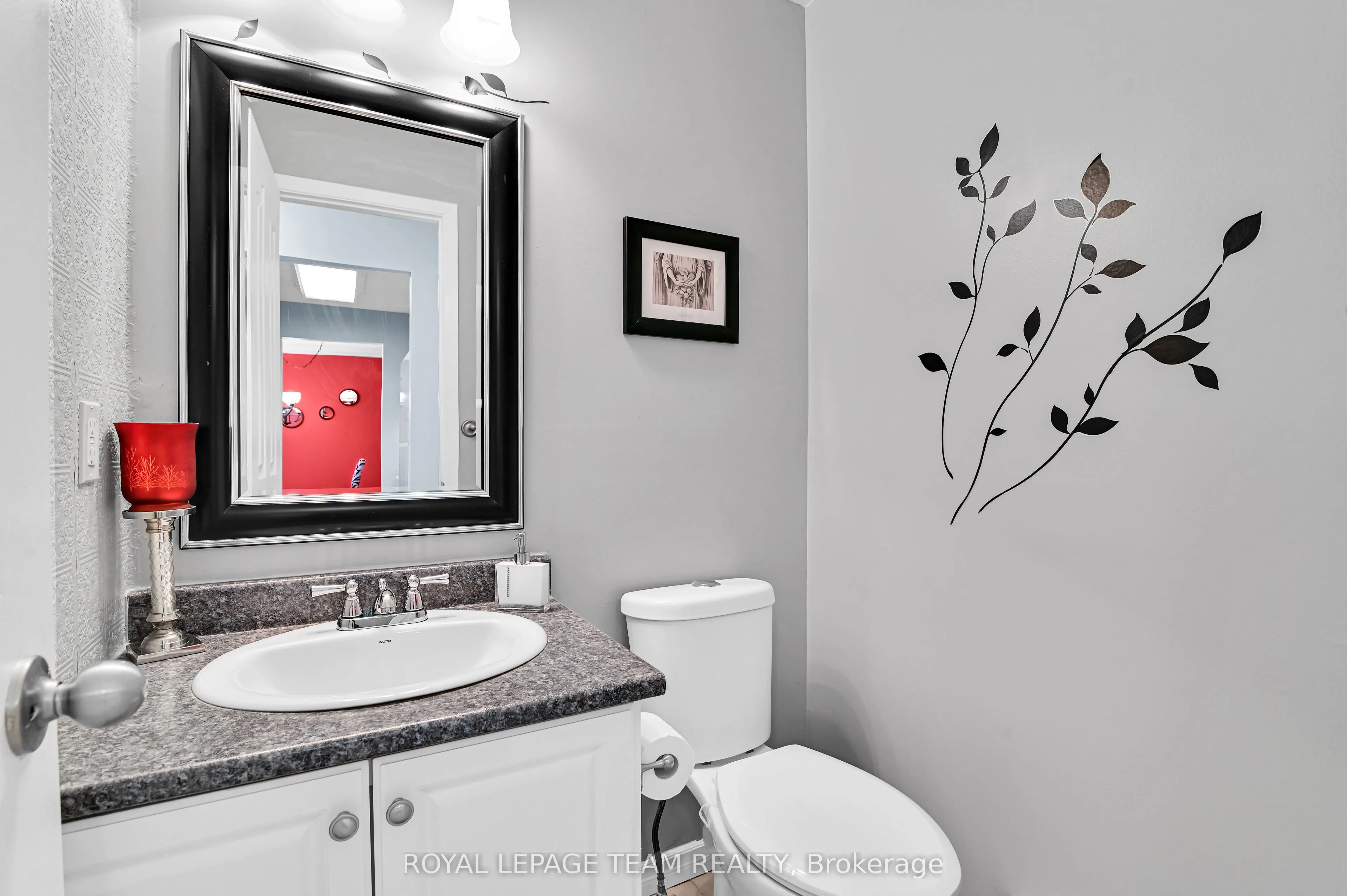 1785 Cabaret Lane, #102