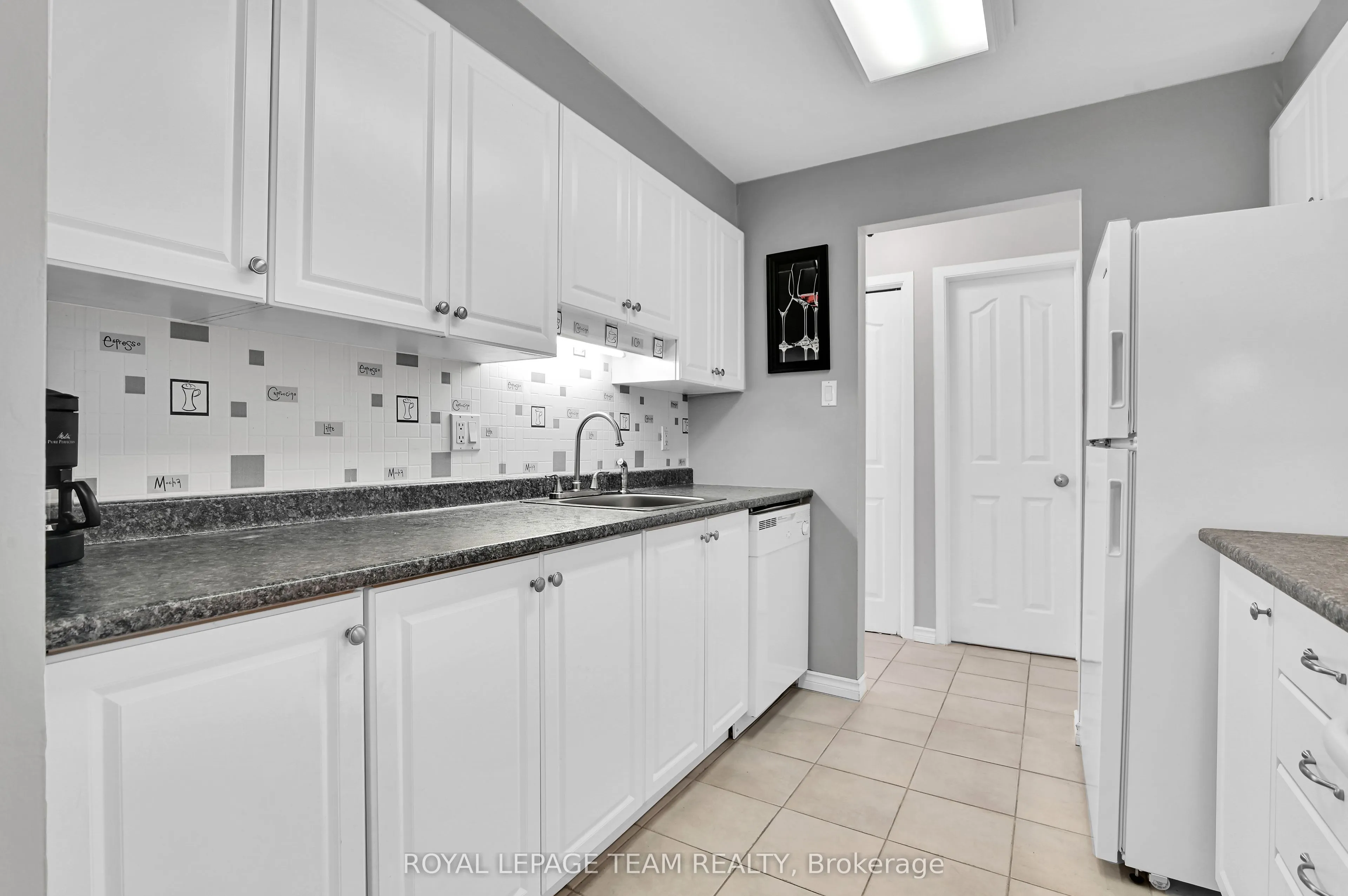 1785 Cabaret Lane, #102