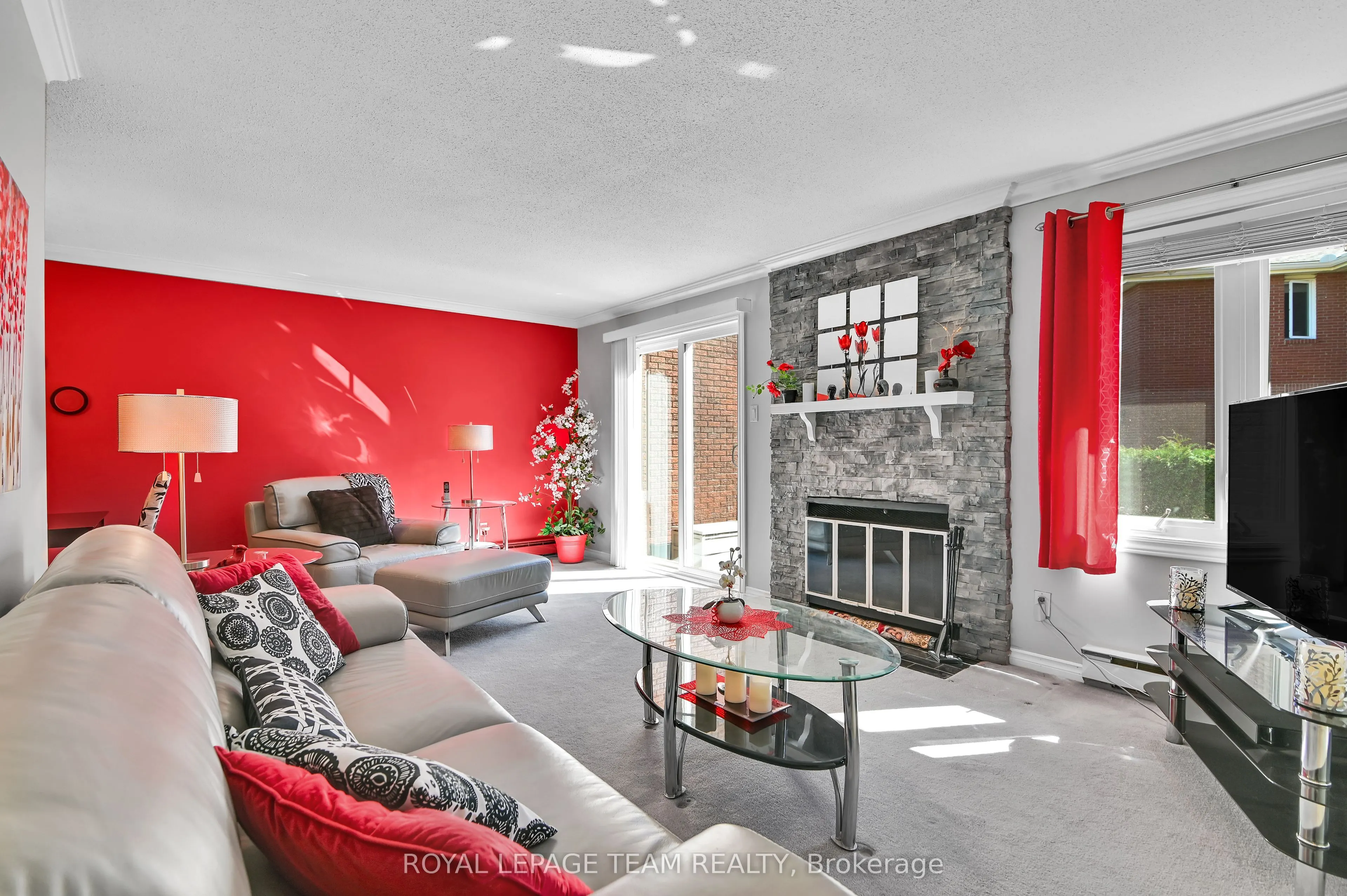 1785 Cabaret Lane, #102