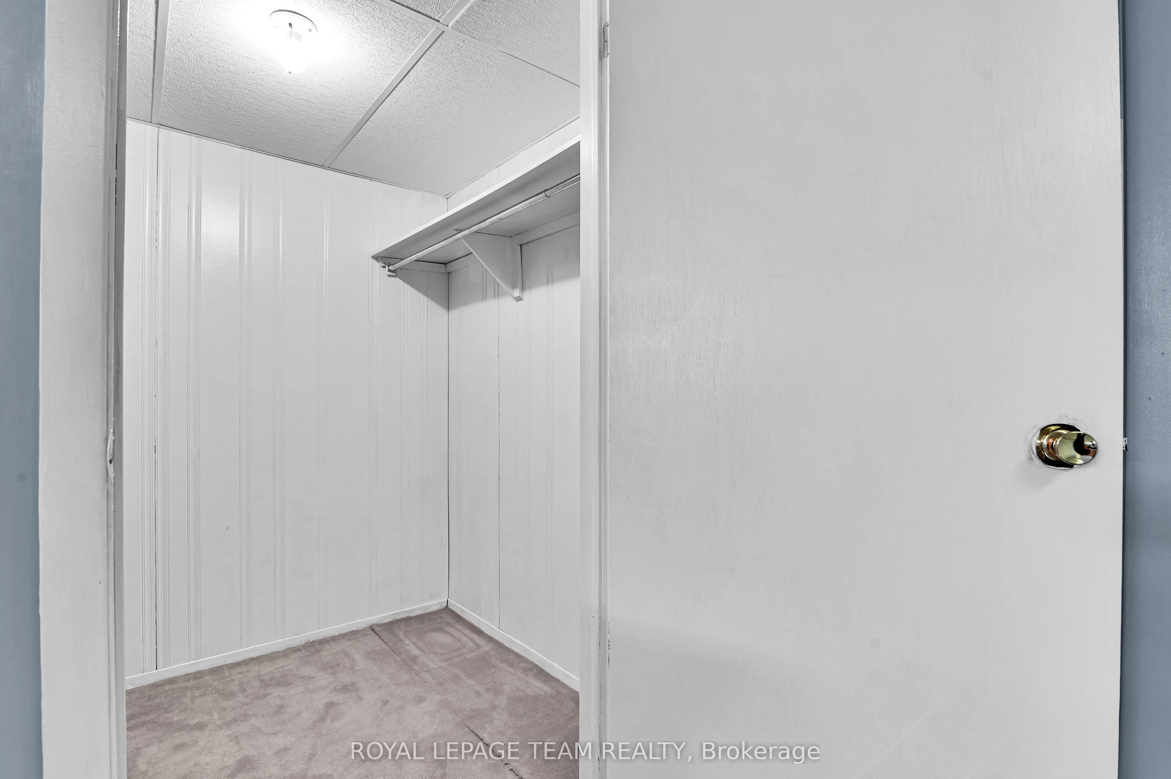 1785 Cabaret Lane, #102