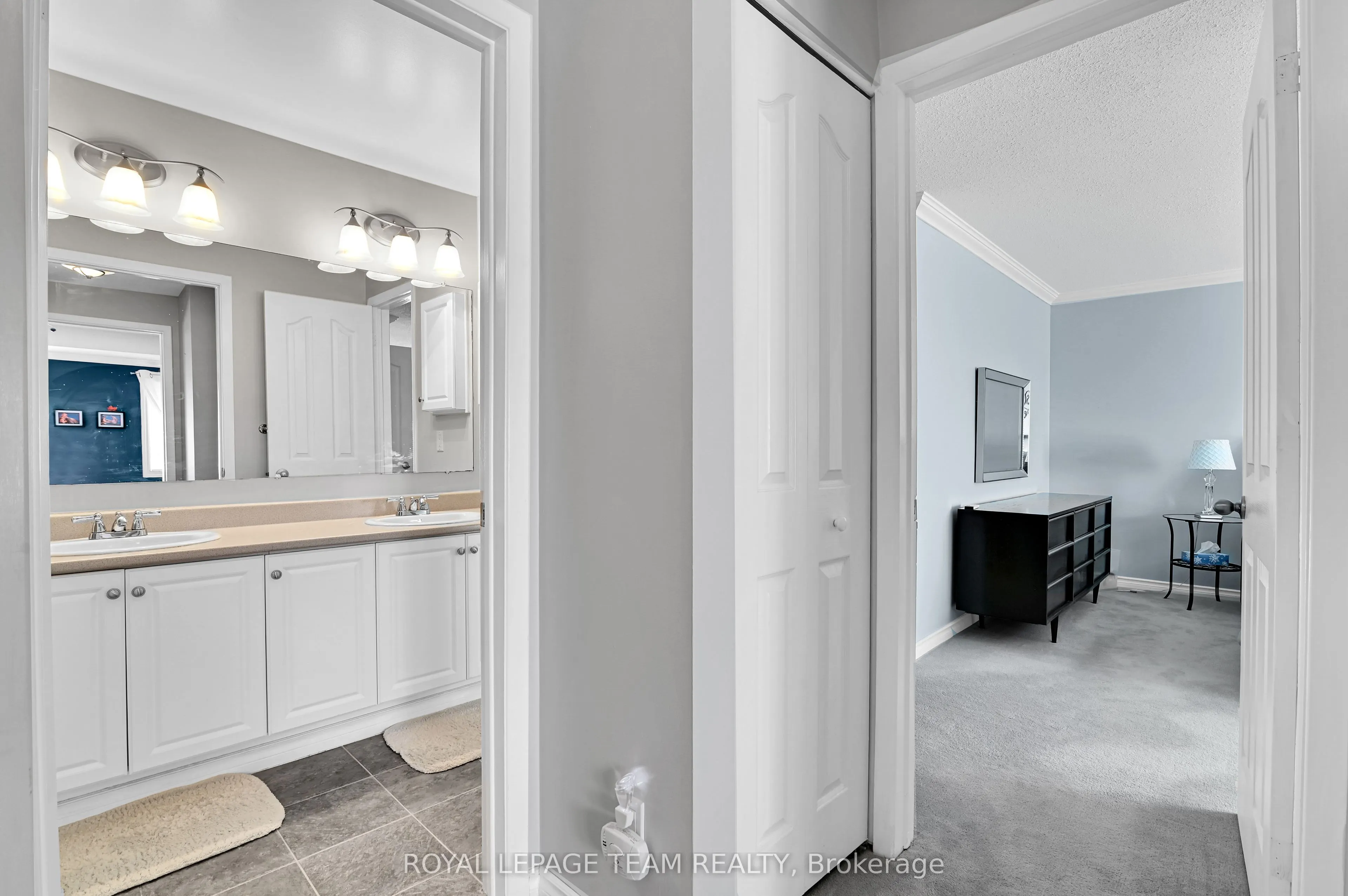 1785 Cabaret Lane, #102