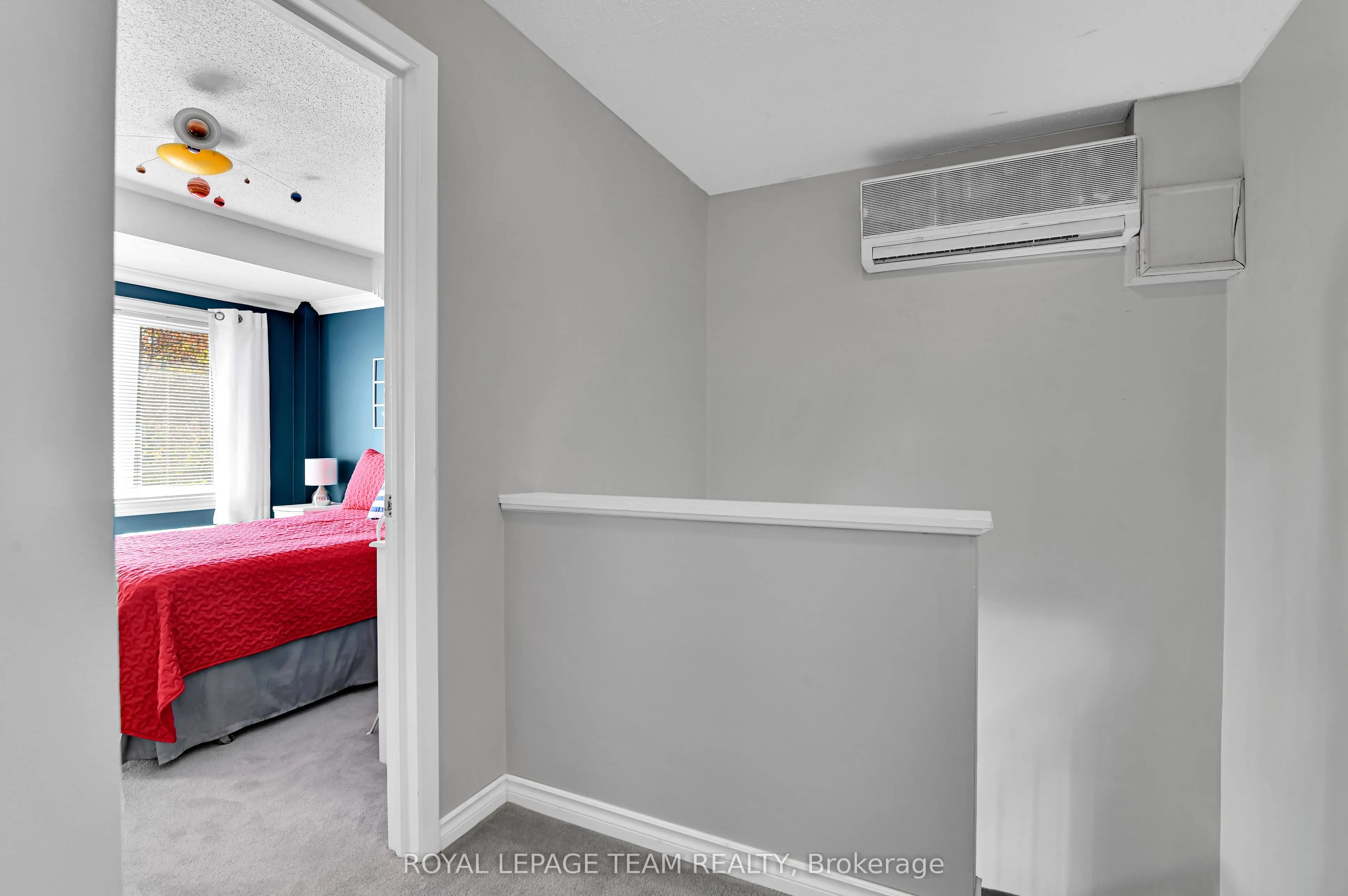 1785 Cabaret Lane, #102