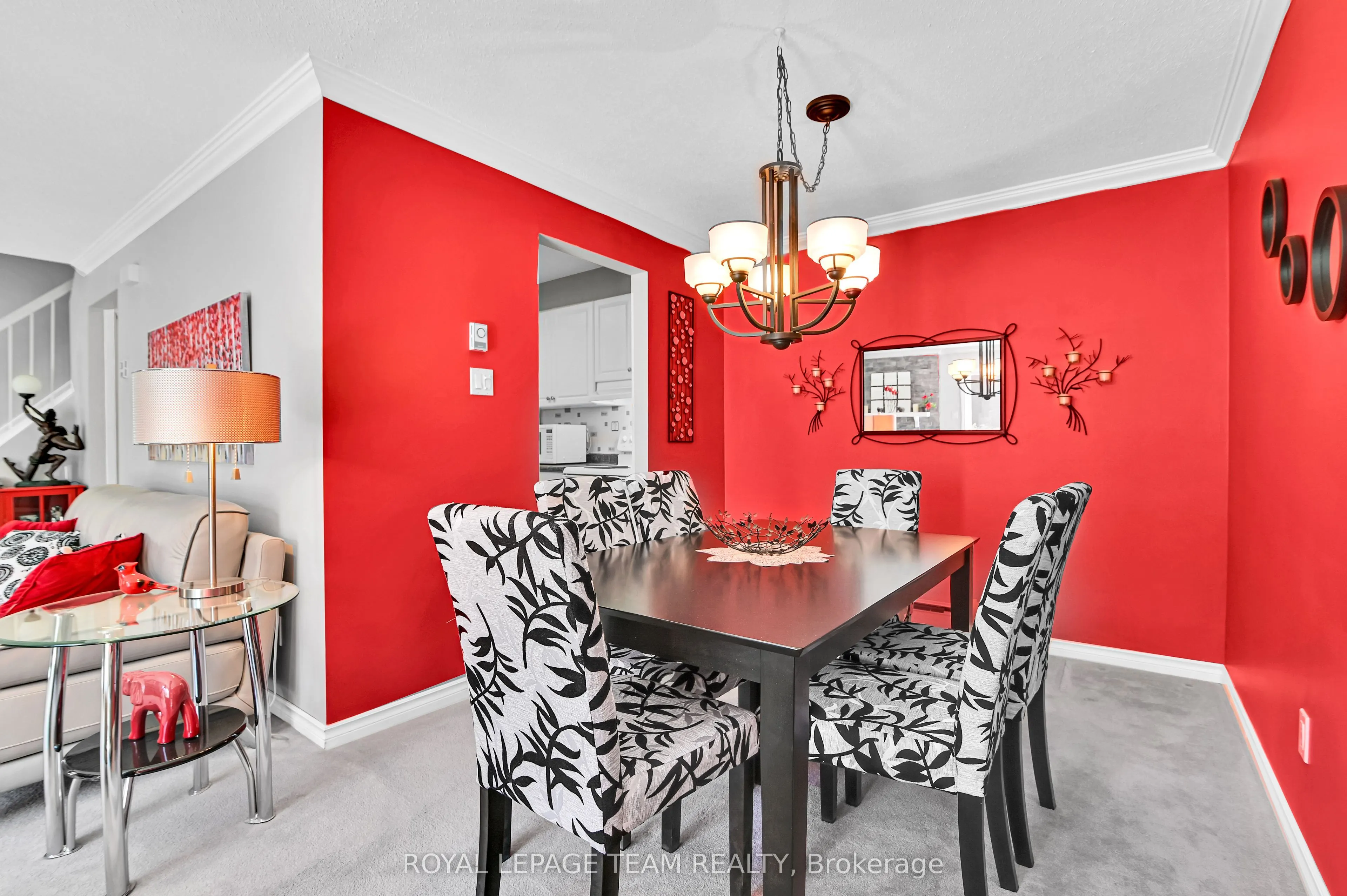 1785 Cabaret Lane, #102