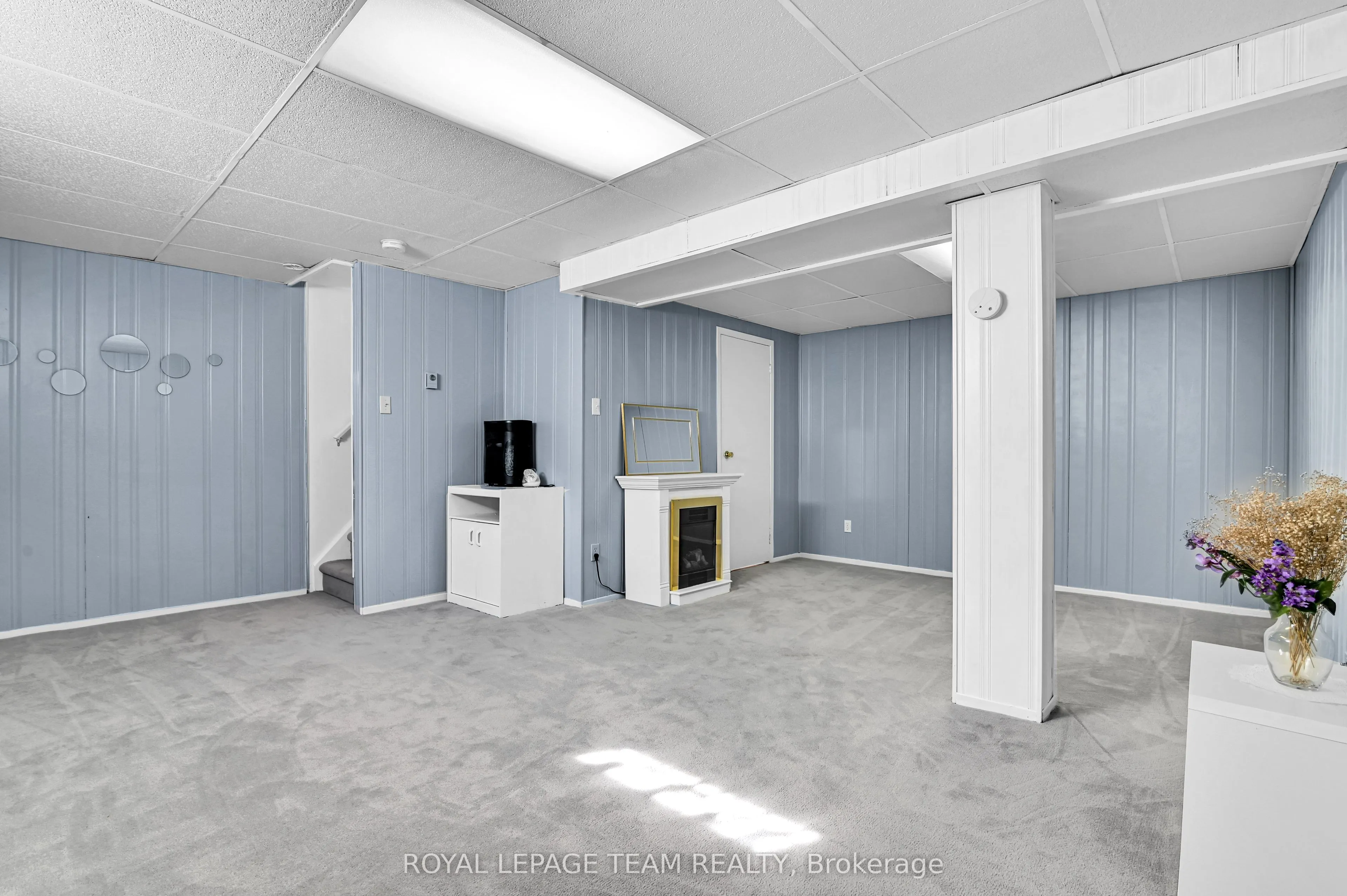 1785 Cabaret Lane, #102