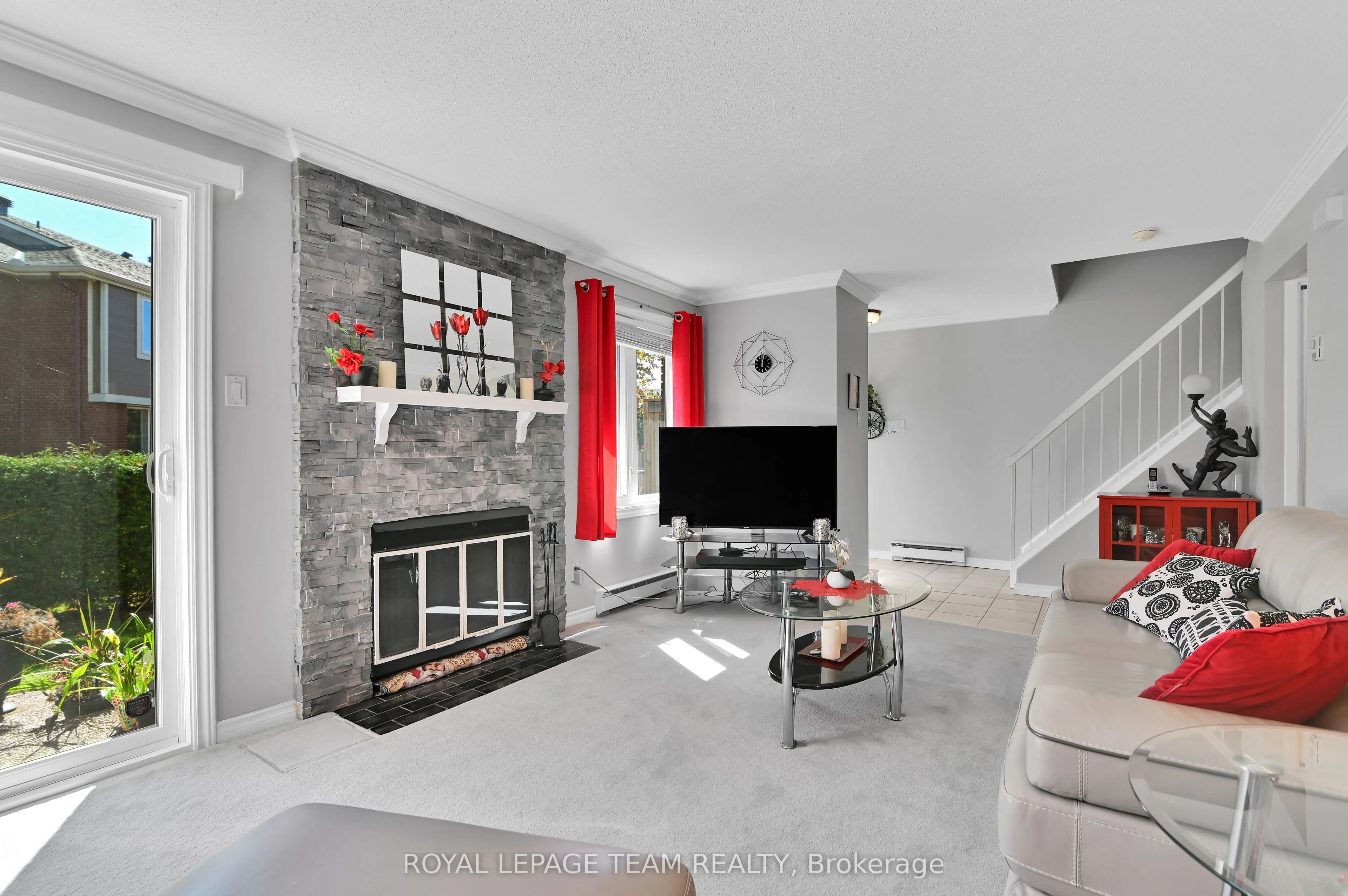 1785 Cabaret Lane, #102